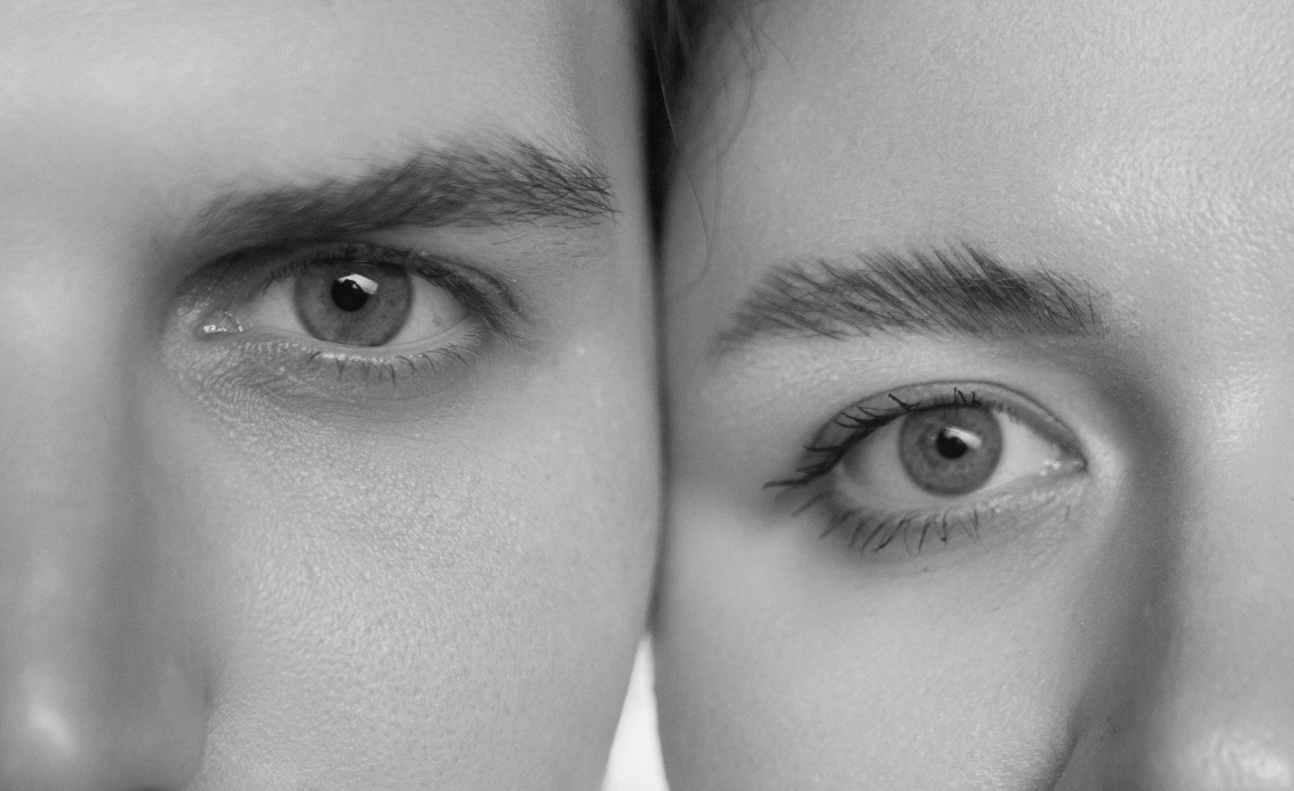 Влад и Катя. Фотограф из Краснодара Чеснокова Екатерина