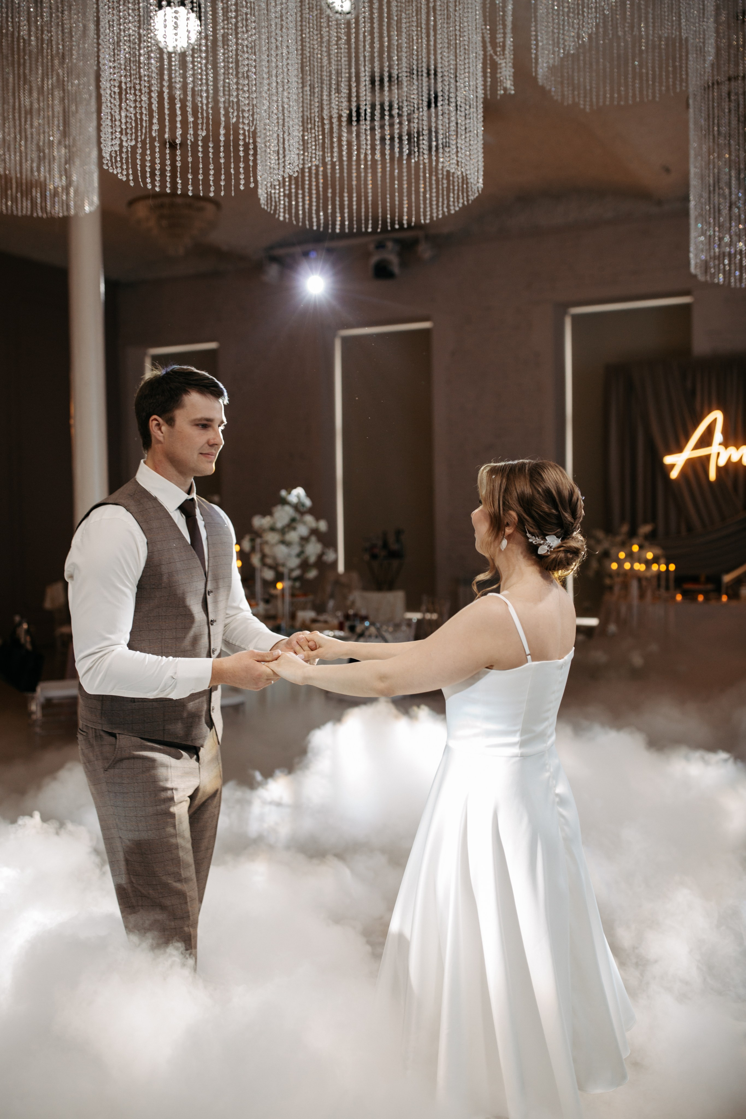 Портфолио. Свадебный фотограф в Москве и Твери