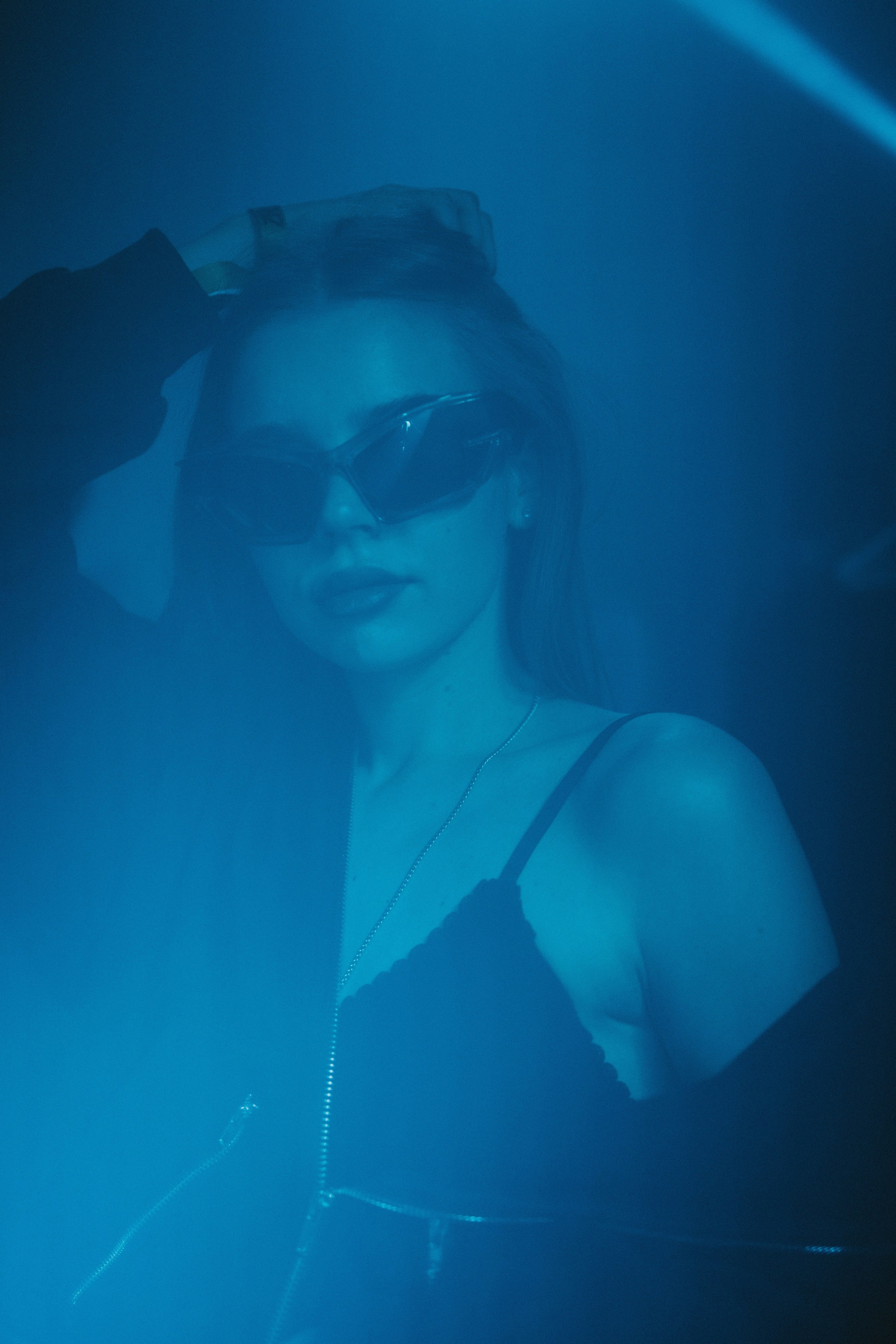 ZHARA TOUR DOMBAY | 2025 | PART2. ZHARA CREW