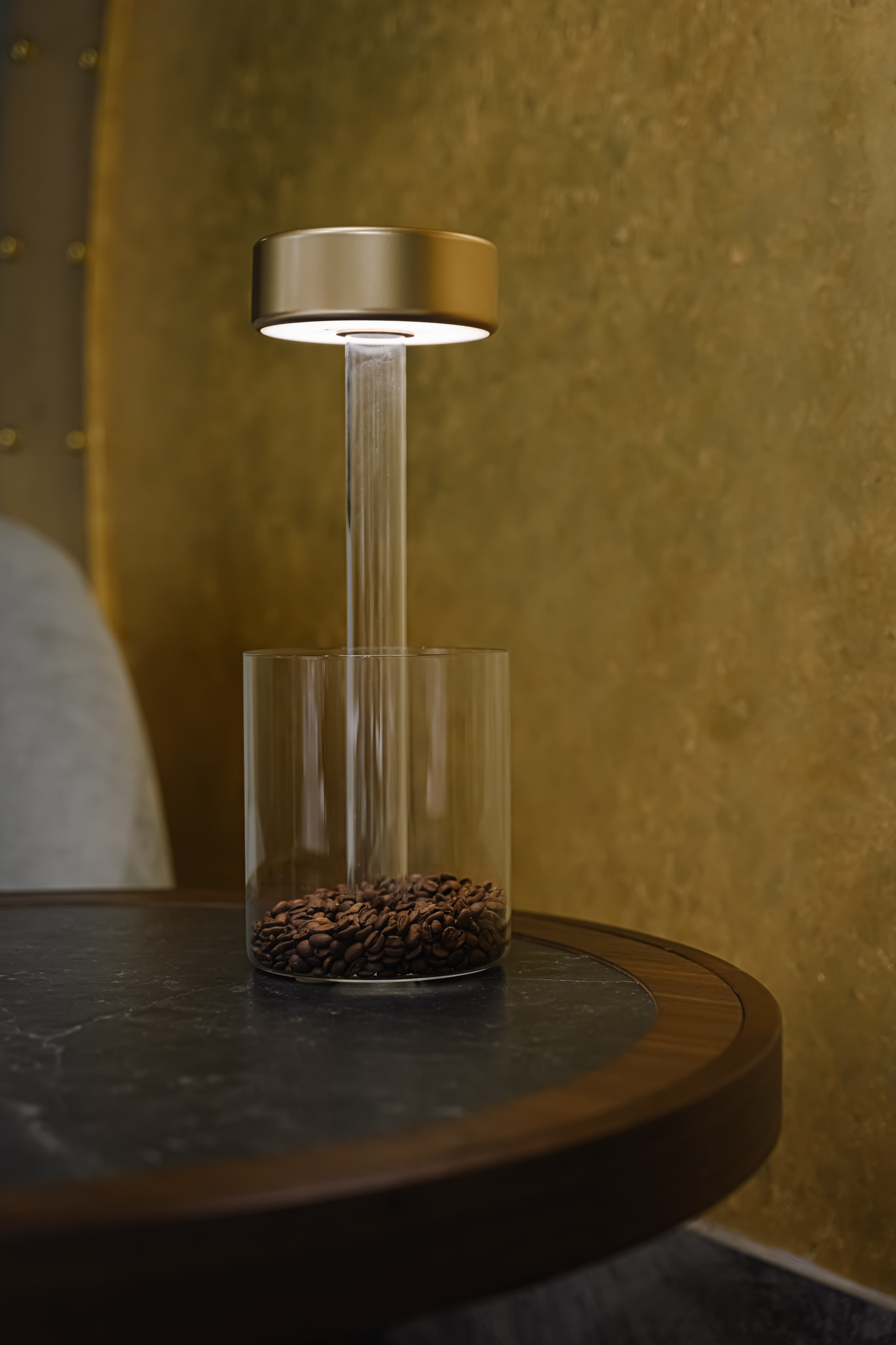 Интерьерная фотосъемка для портфолио. Интерьерный и репортажный фотограф в Санкт-Петербурге