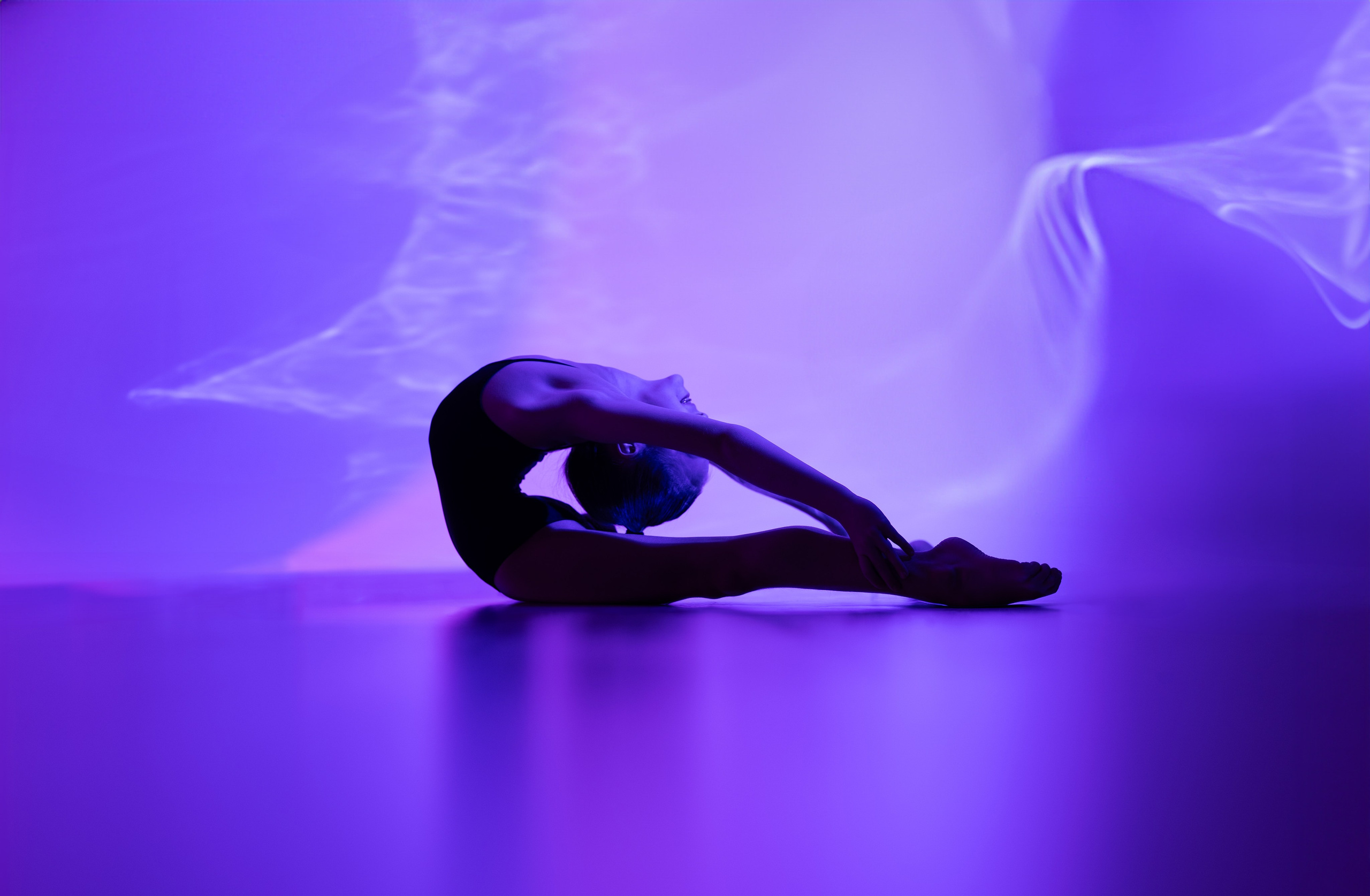 Sport Art. Спортивный и семейный фотограф