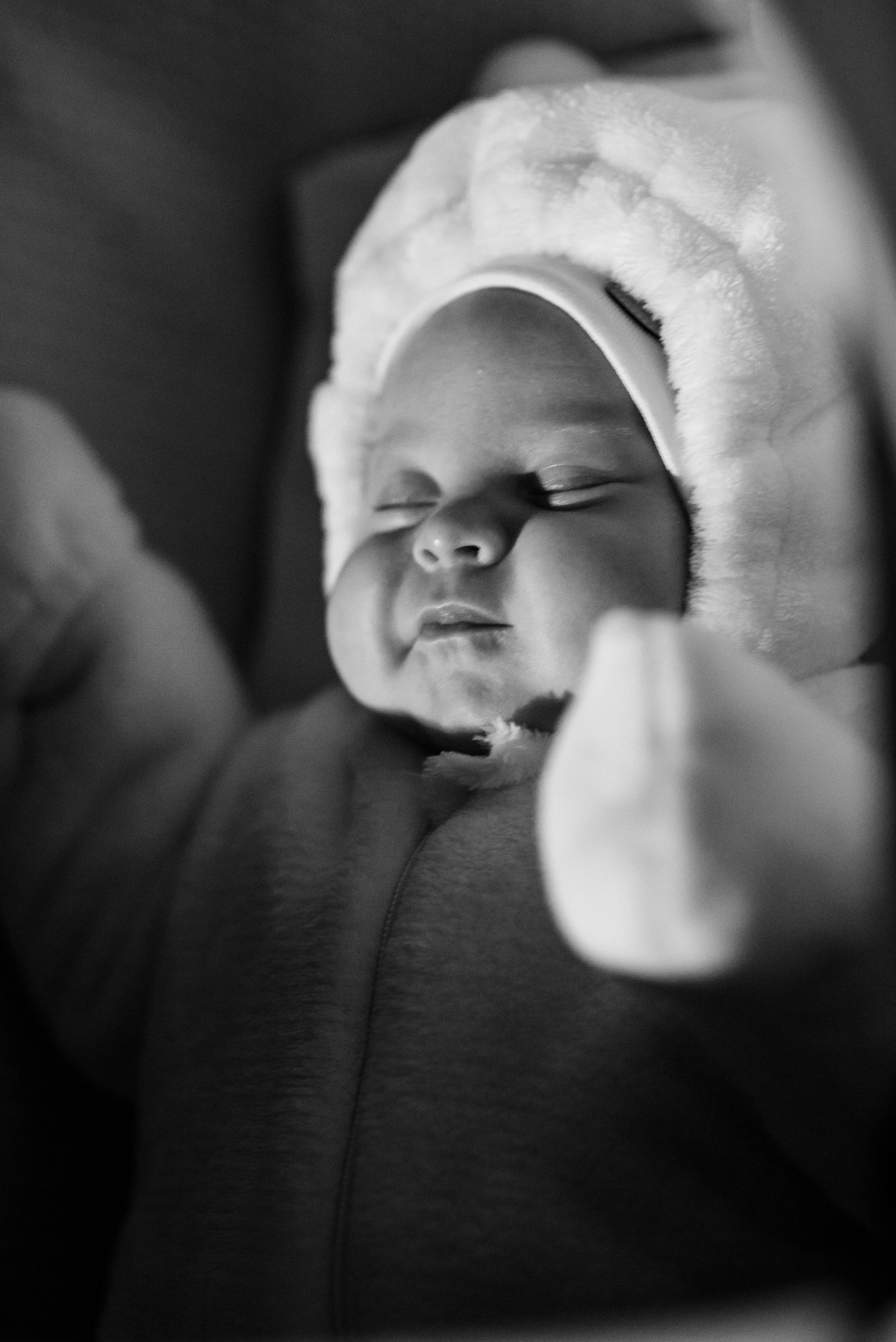 Семья. Свадебный Фотограф в Твери Анастасия Булкина