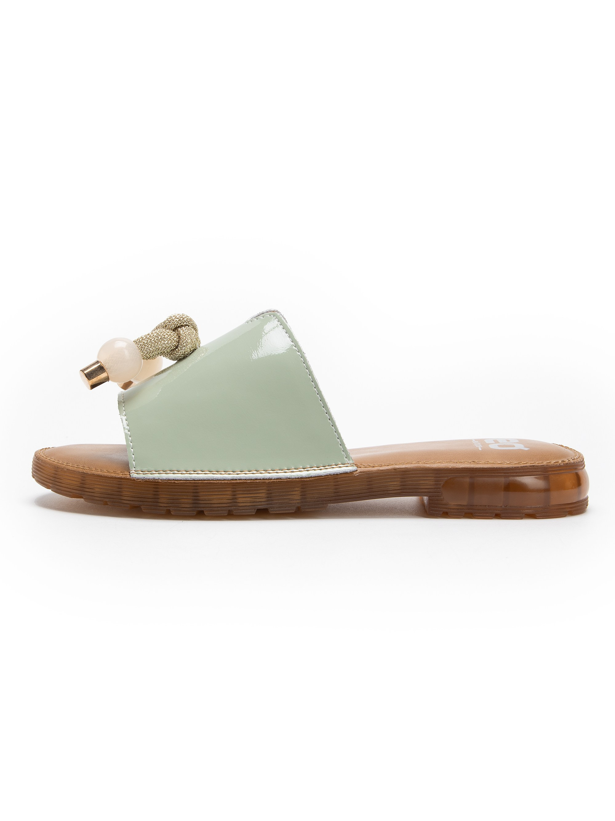 Каталожная фотография обуви. Фотограф в Москве Егор Гончаров