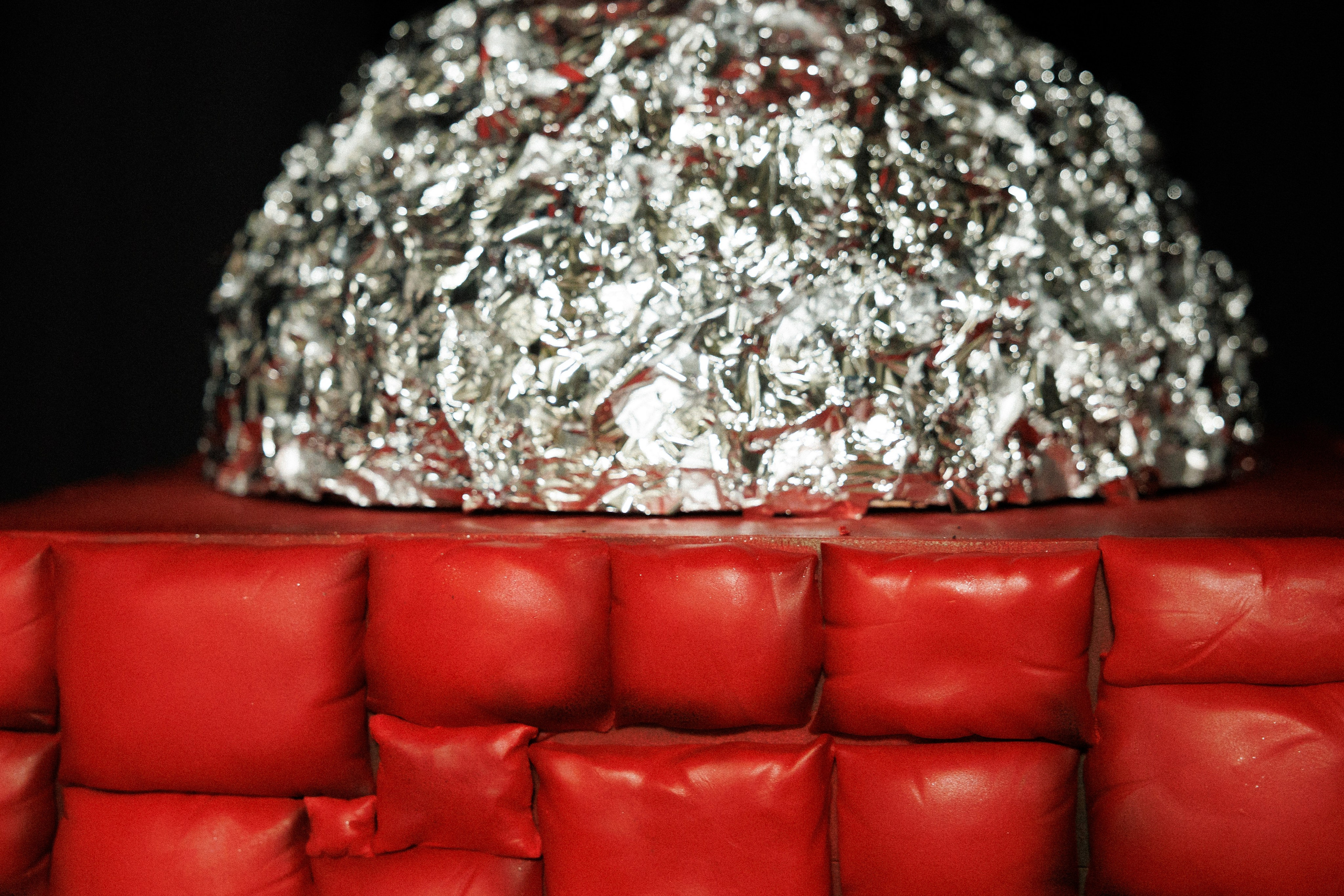 Wedding Awards Юг 2024. Свадебный и репортажный фотограф Новороссийск, Краснодар, Сочи Олеся Дзюба