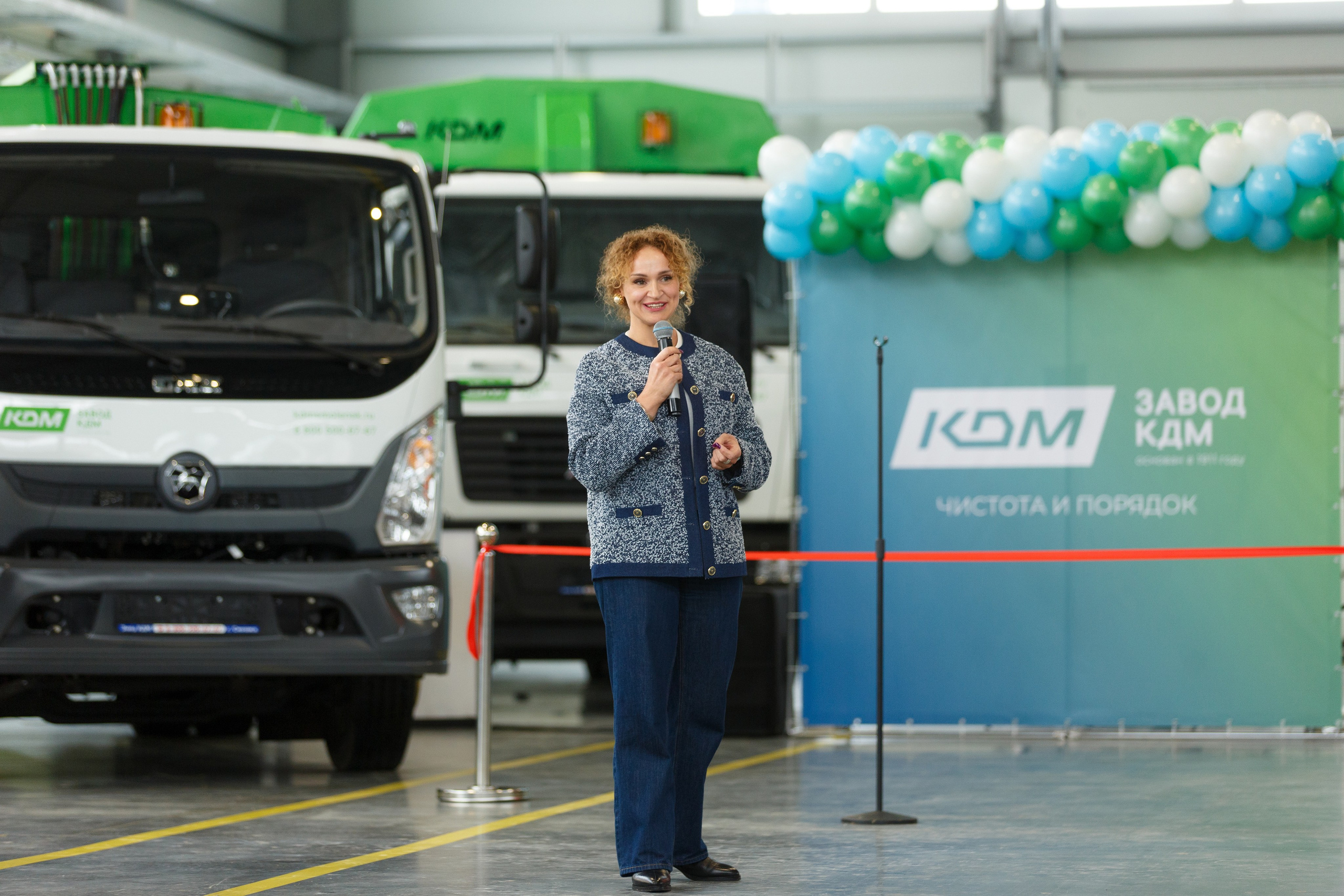 Репортажная фотосъемка в Смоленске. Фотограф в Смоленске Михаил Буш