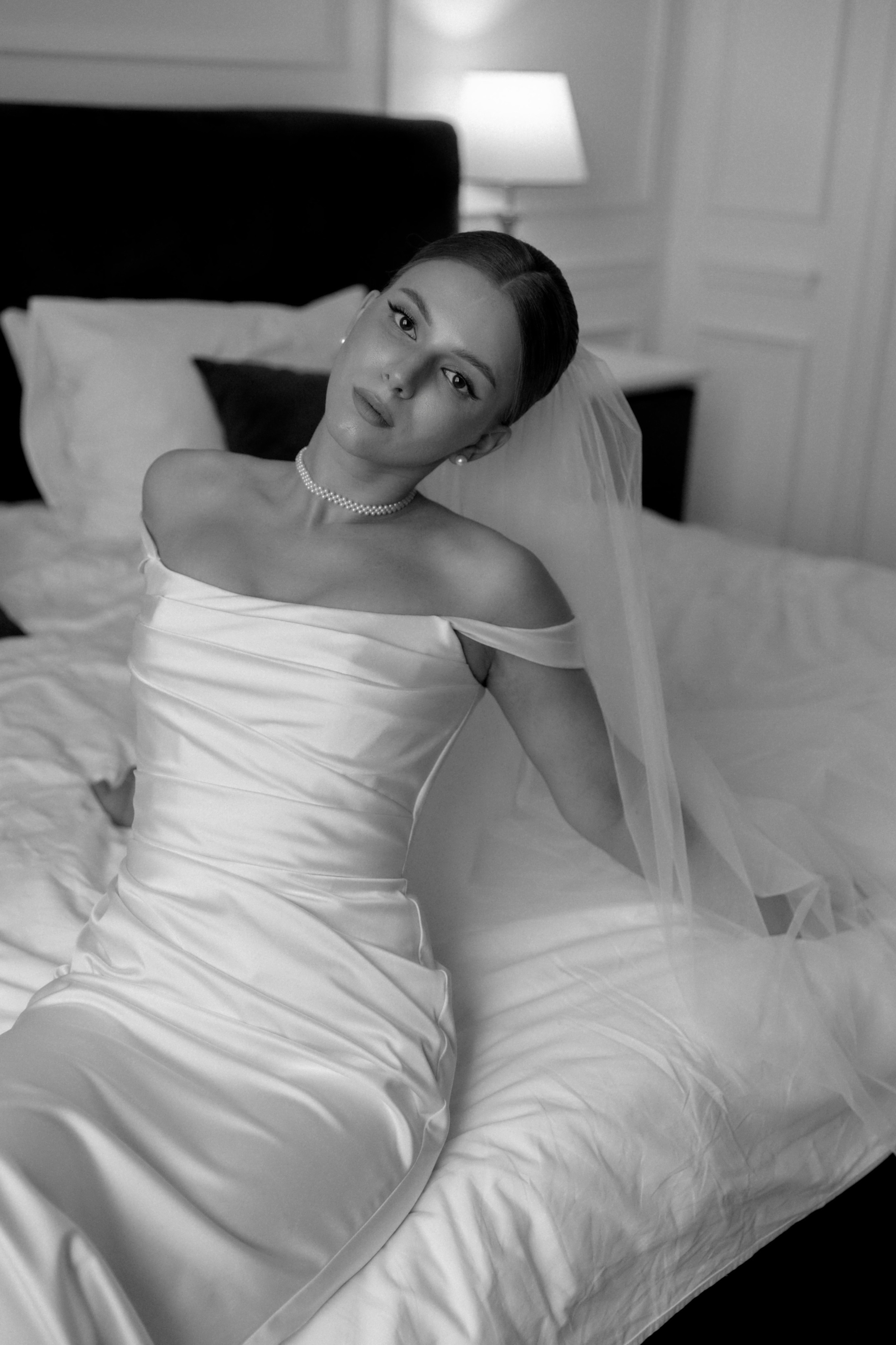 Wedding S&P. Свадебный фотограф Краснодар Юлия Ткаченко