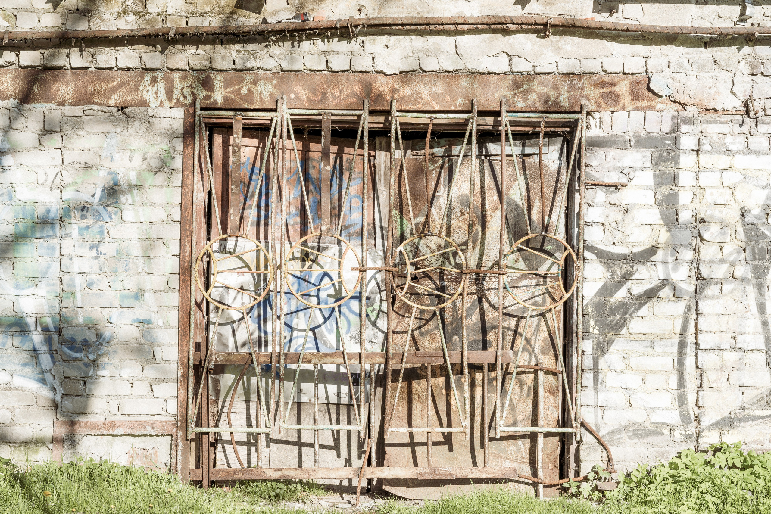 Калининград