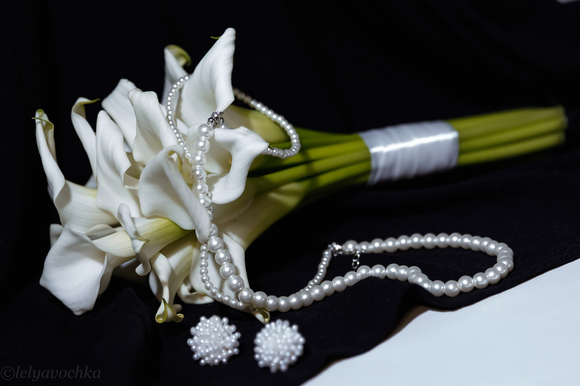 Свадебный день Елизавета + Арсений. Счастливый фотограф Елена Лелявочка Санкт-Петербург