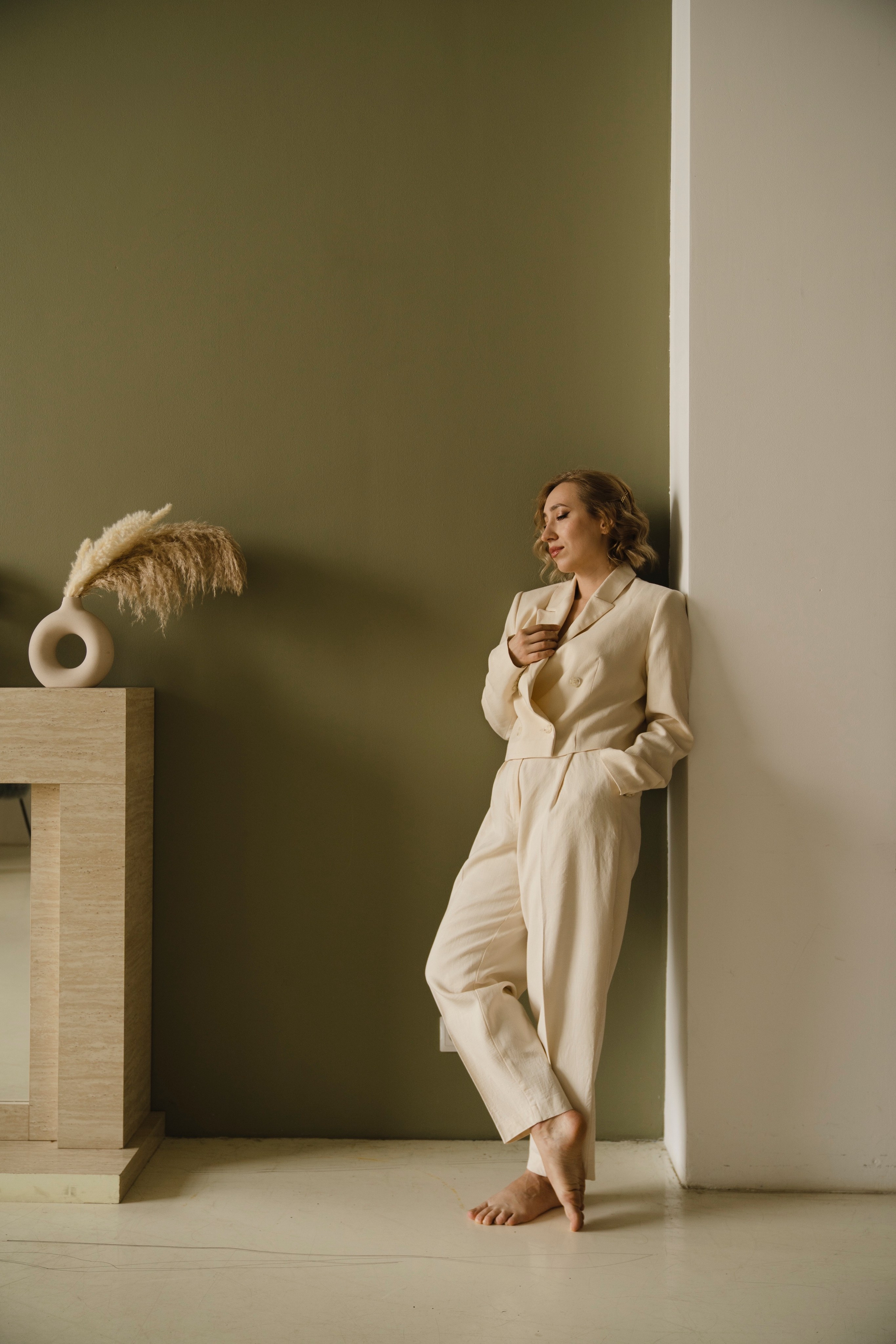 Портретные съемки. Фотограф в Москве Татьяна Колотилова