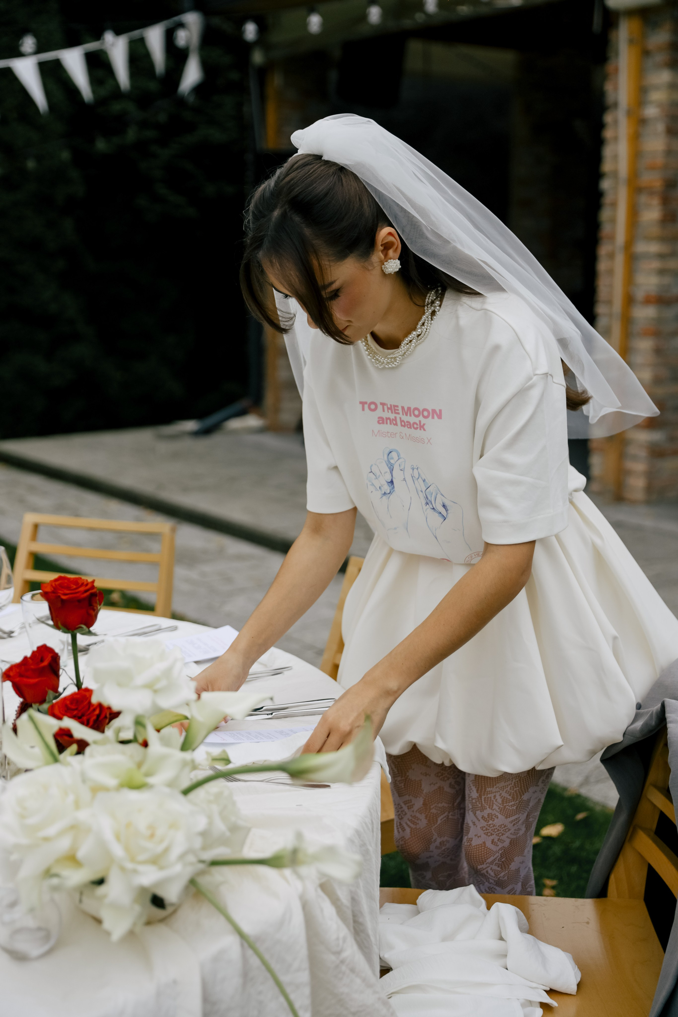 Love never fails. Свадебный и семейный фотограф в Варшаве