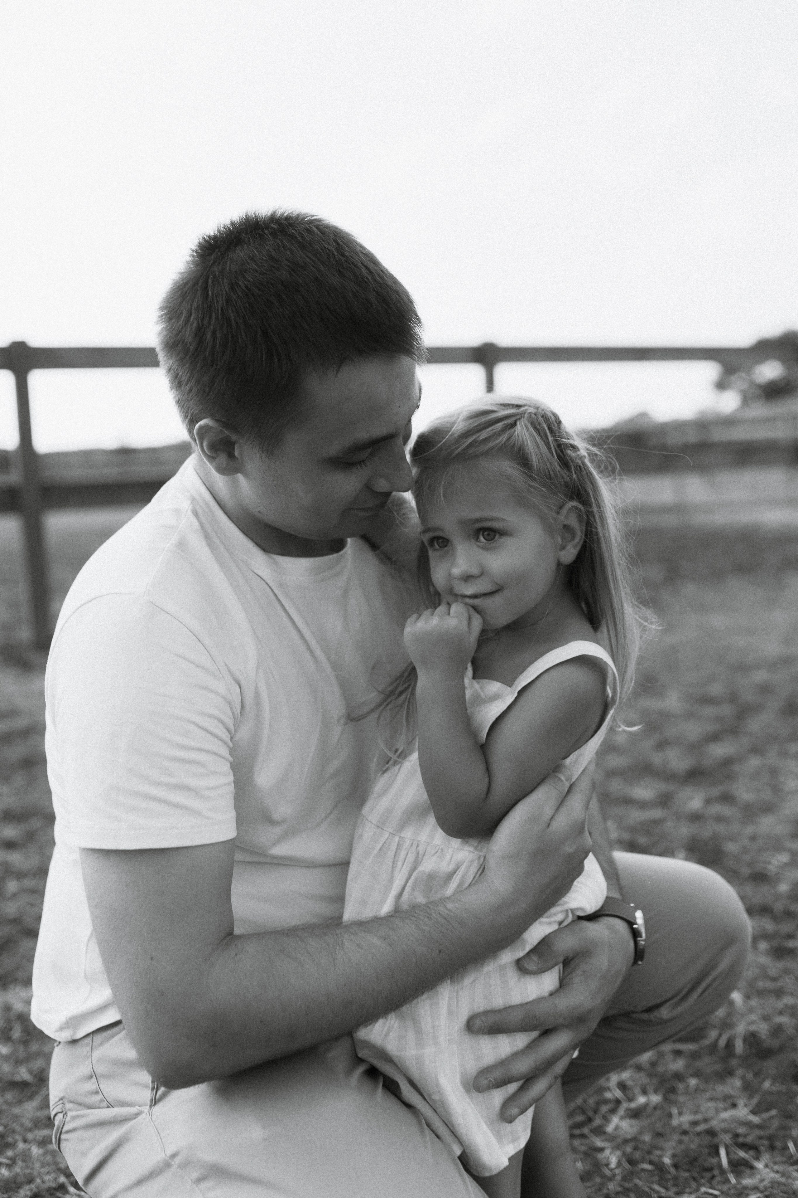 Аврорушке 3. Семейный и женский фотограф в Краснодаре Виктория Гупало