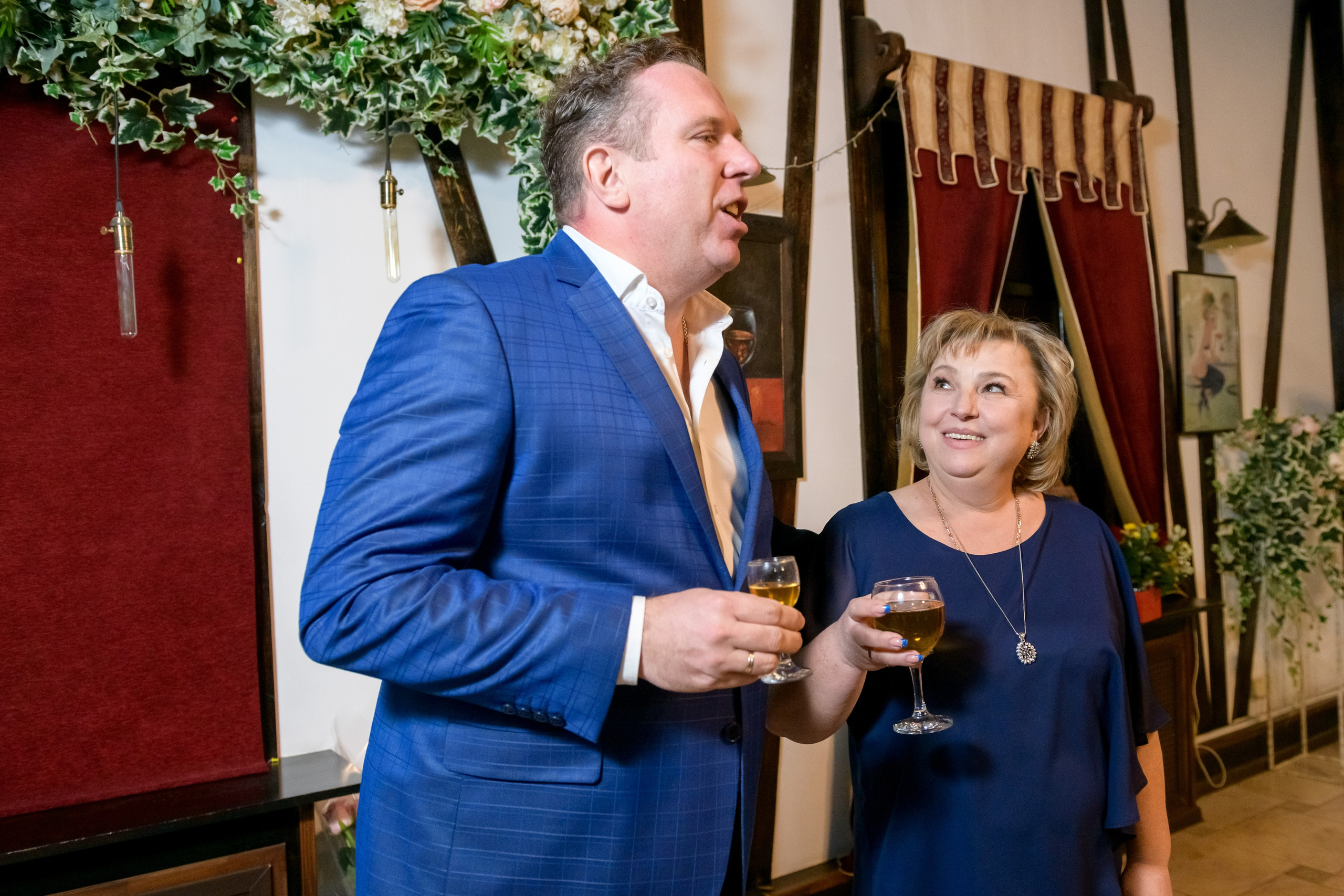 День рождения Риты. Фотограф в Ростове-на-Дону Маркер Елена