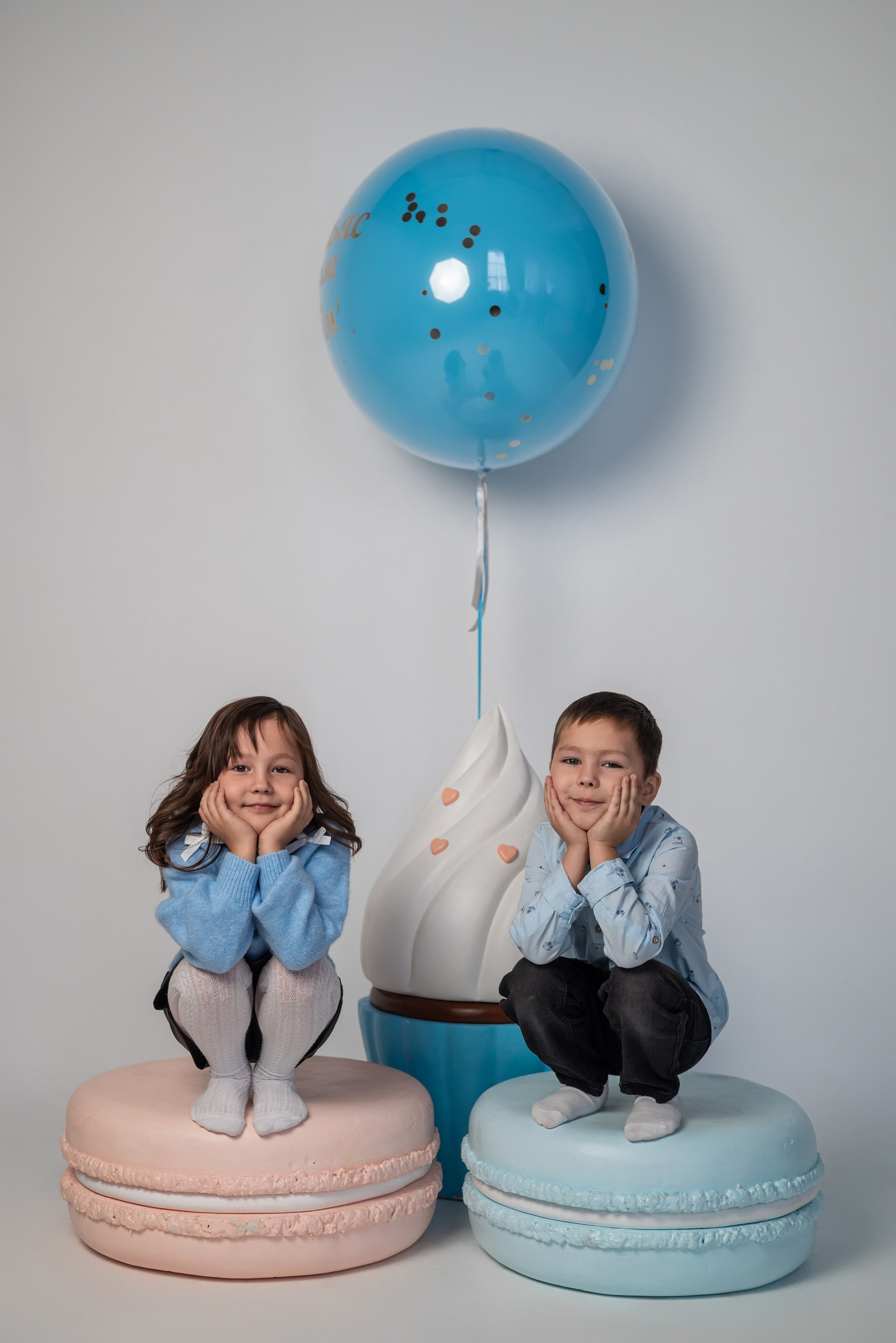 Ильяс. Фотограф в городе Салават