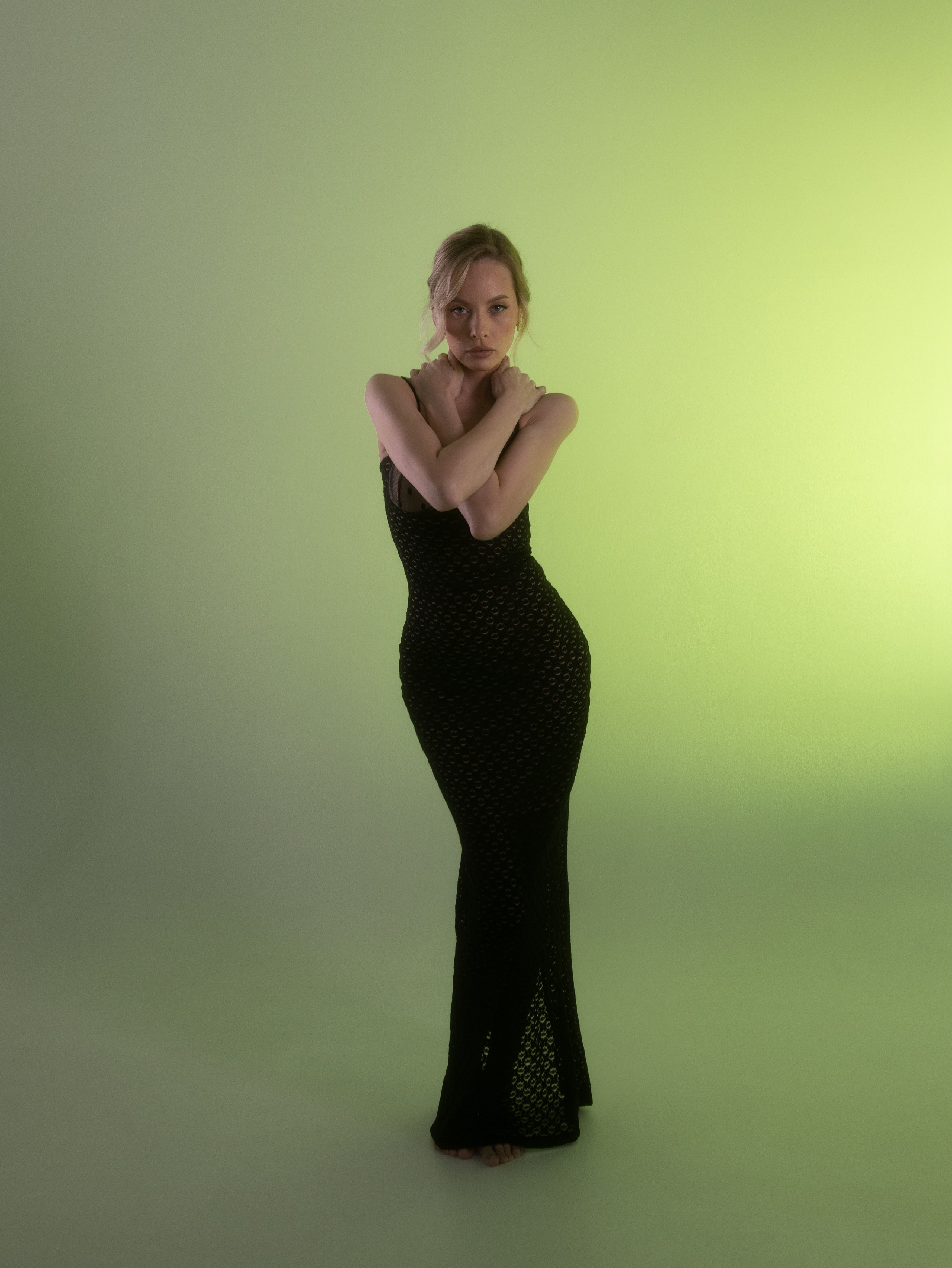 Sweet. Фотограф Даниил Камчатка