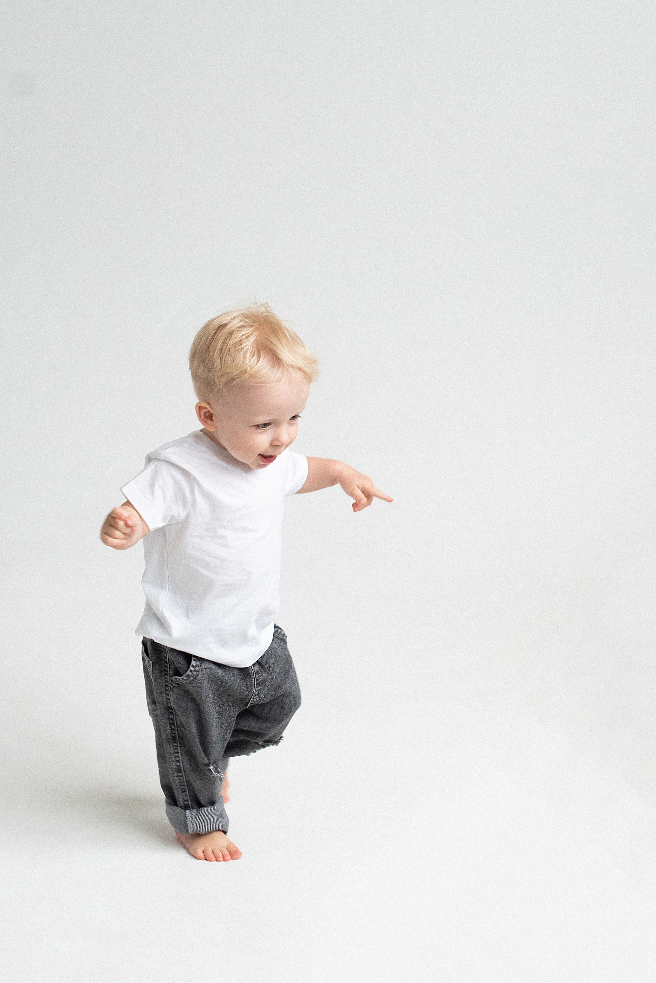 Катя & Тима. Юлия Соколовская Фотограф Москва Красногорск