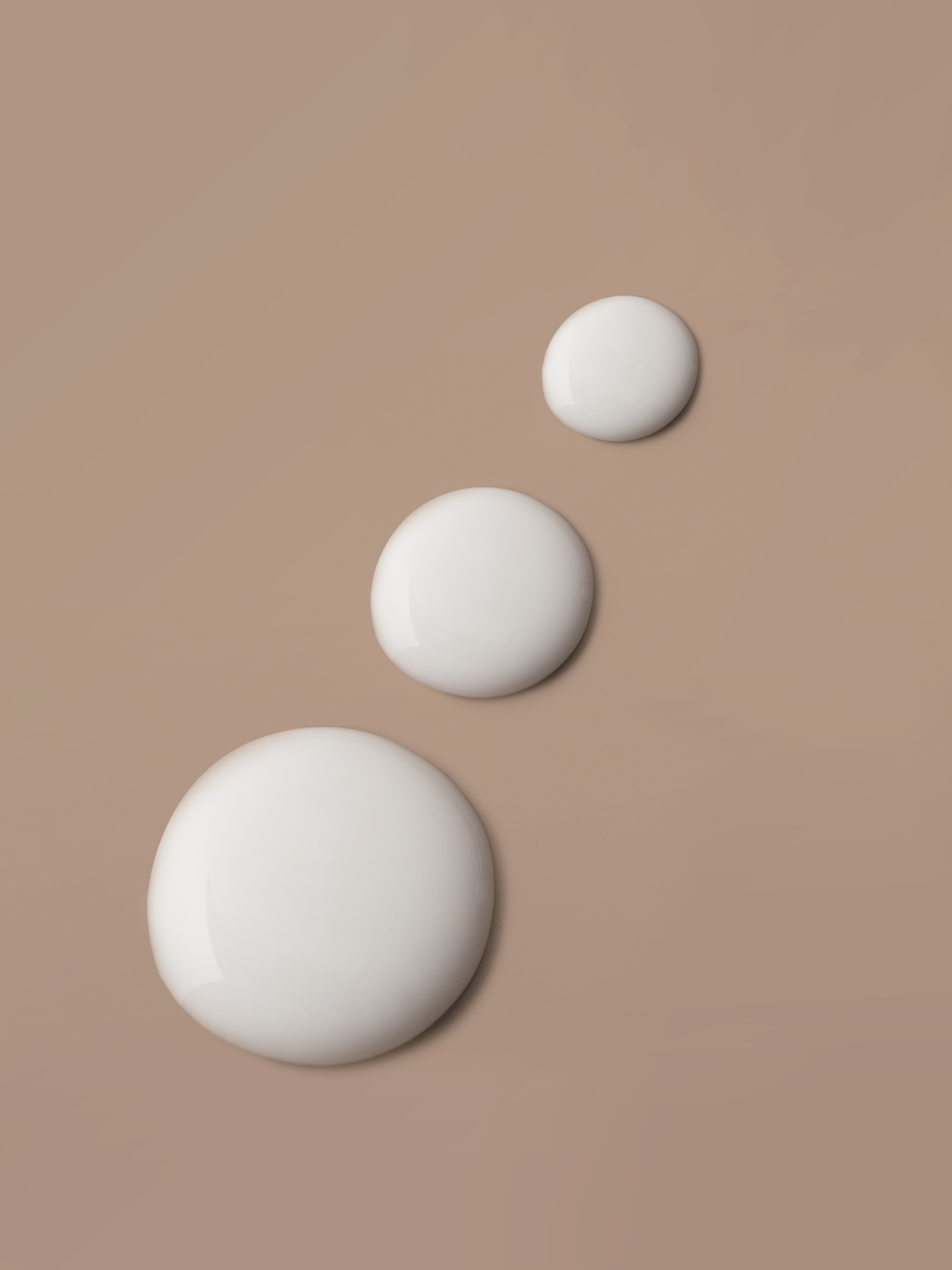 Synergetic. Предметный фотограф | Москва | Дарья Федотова