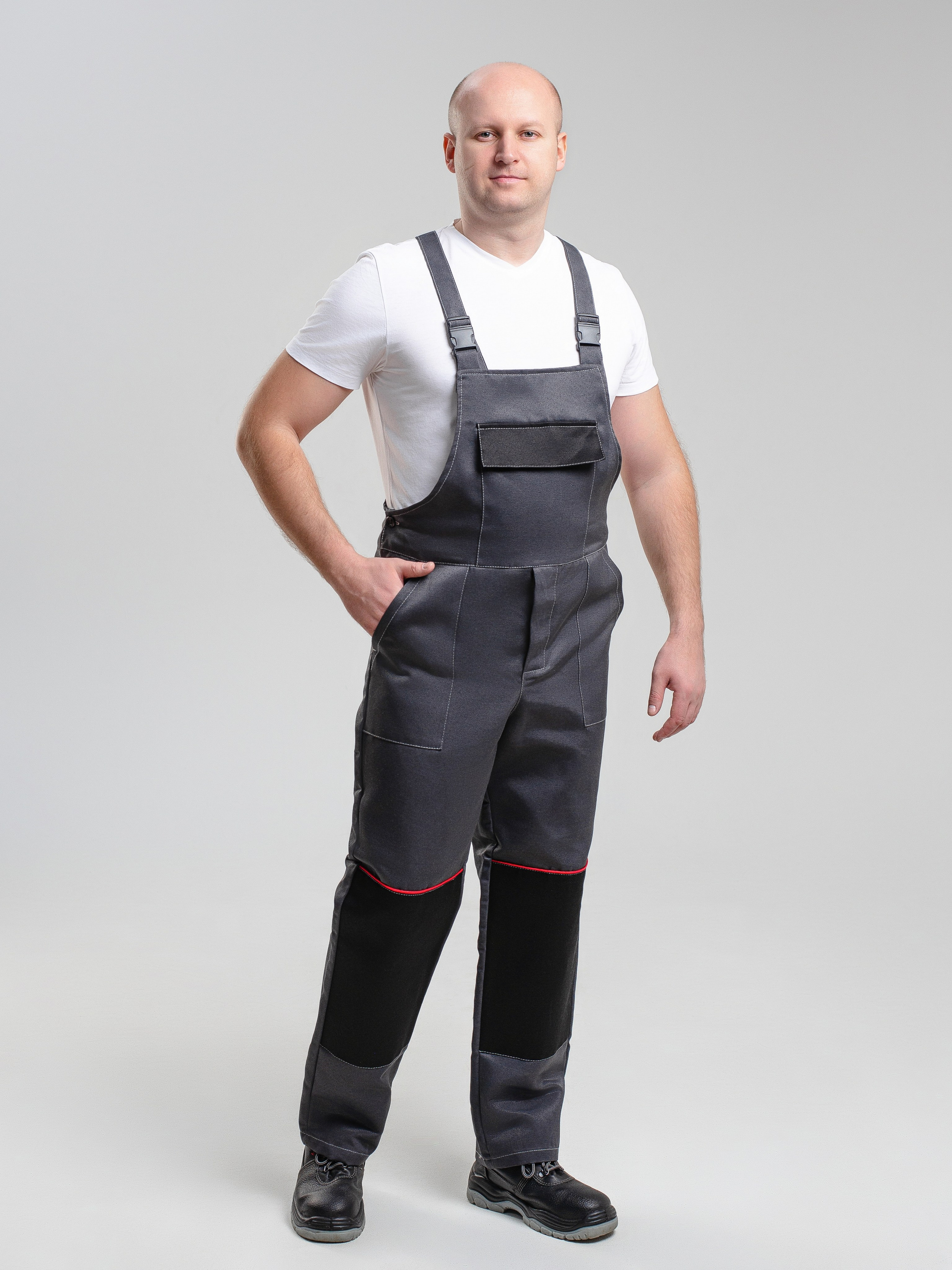 WB Текстиль. Семейный и детский фотограф Иваново Ксения Азаренкова