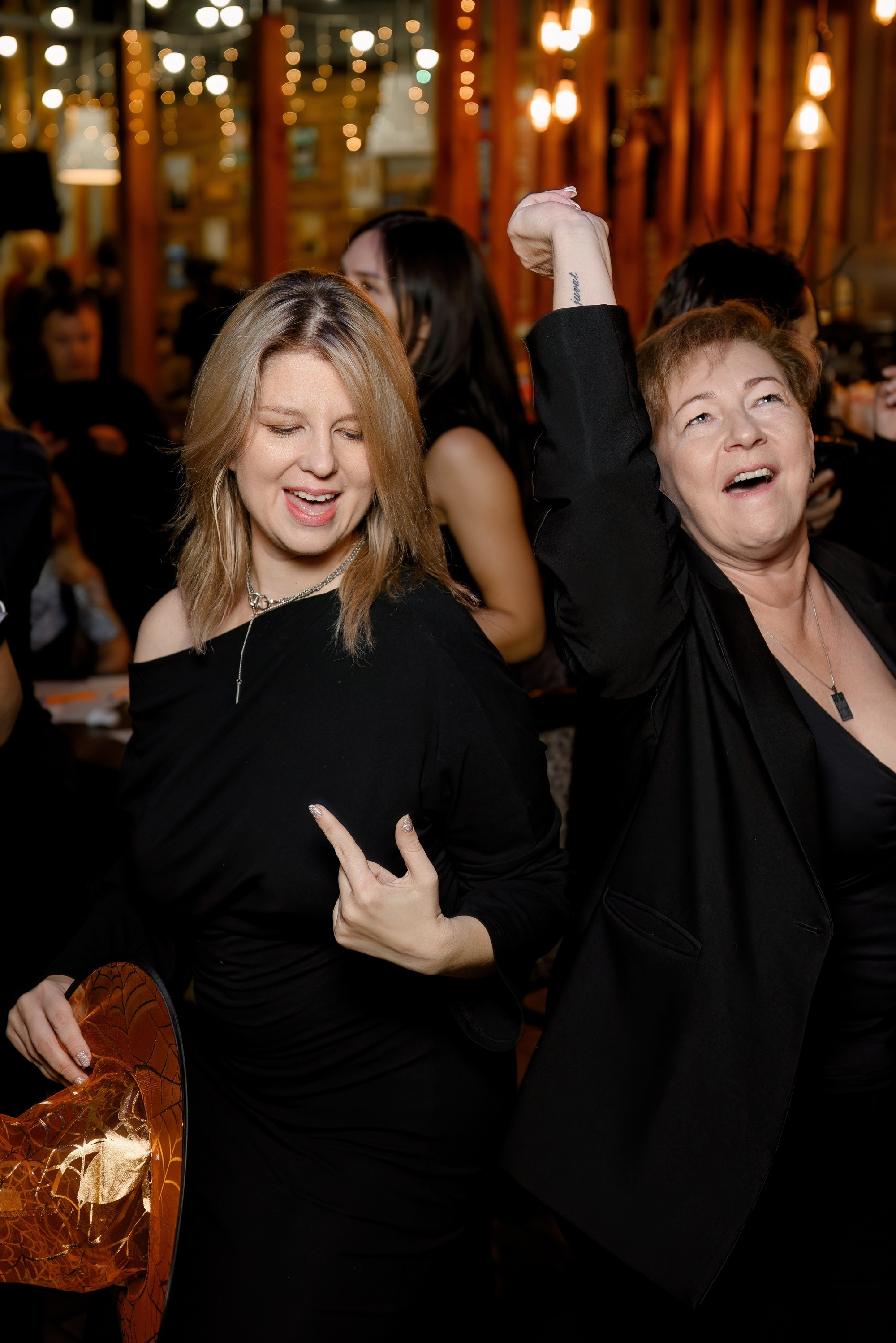 Квизы. Свадебный и репортажный фотограф Никита Сницарев в Барнауле