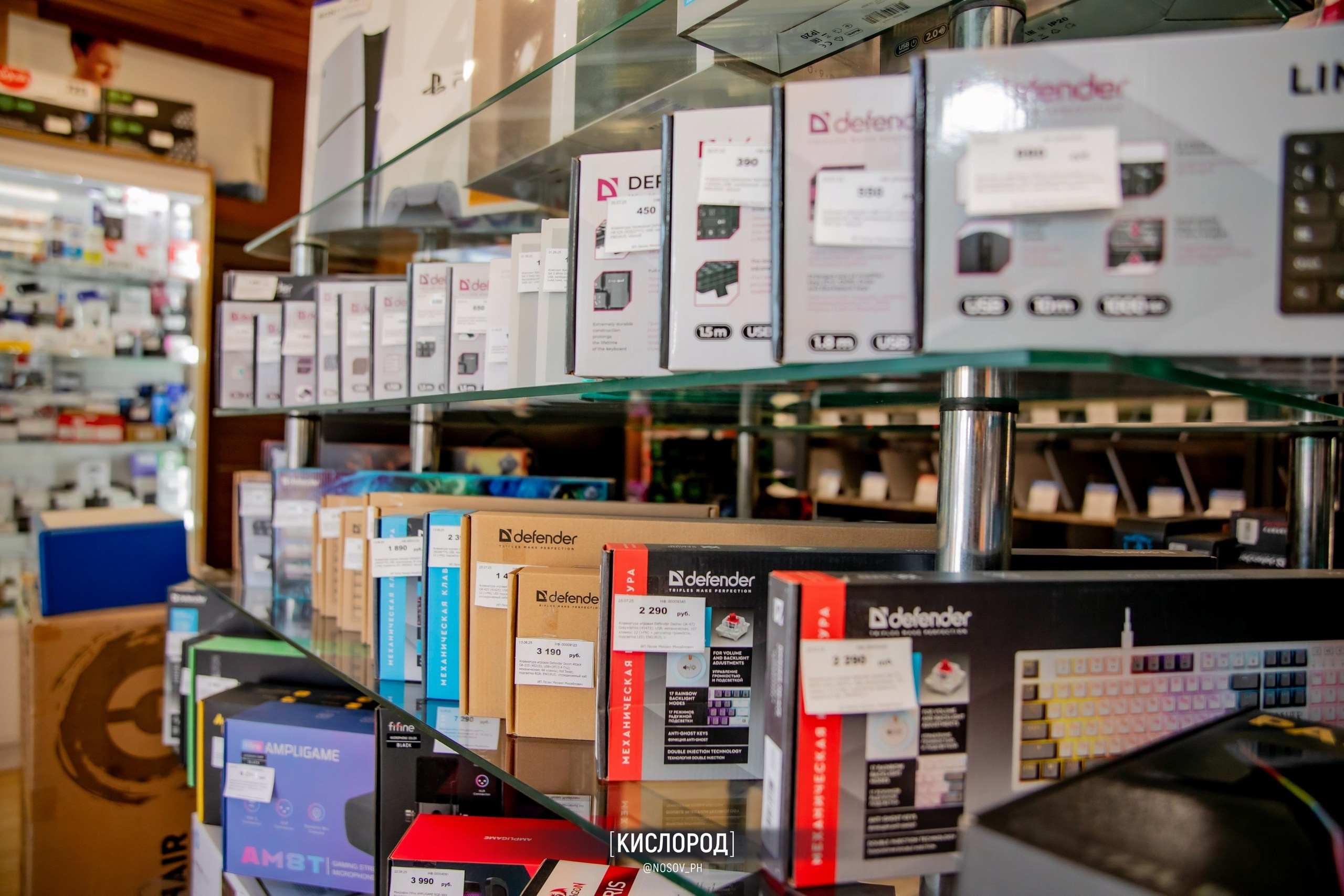 Репортажная съемка с открытий магазинов. Свадебный, репортажный и фуд фотограф в Донецке и Макеевке Носов Дмитрий