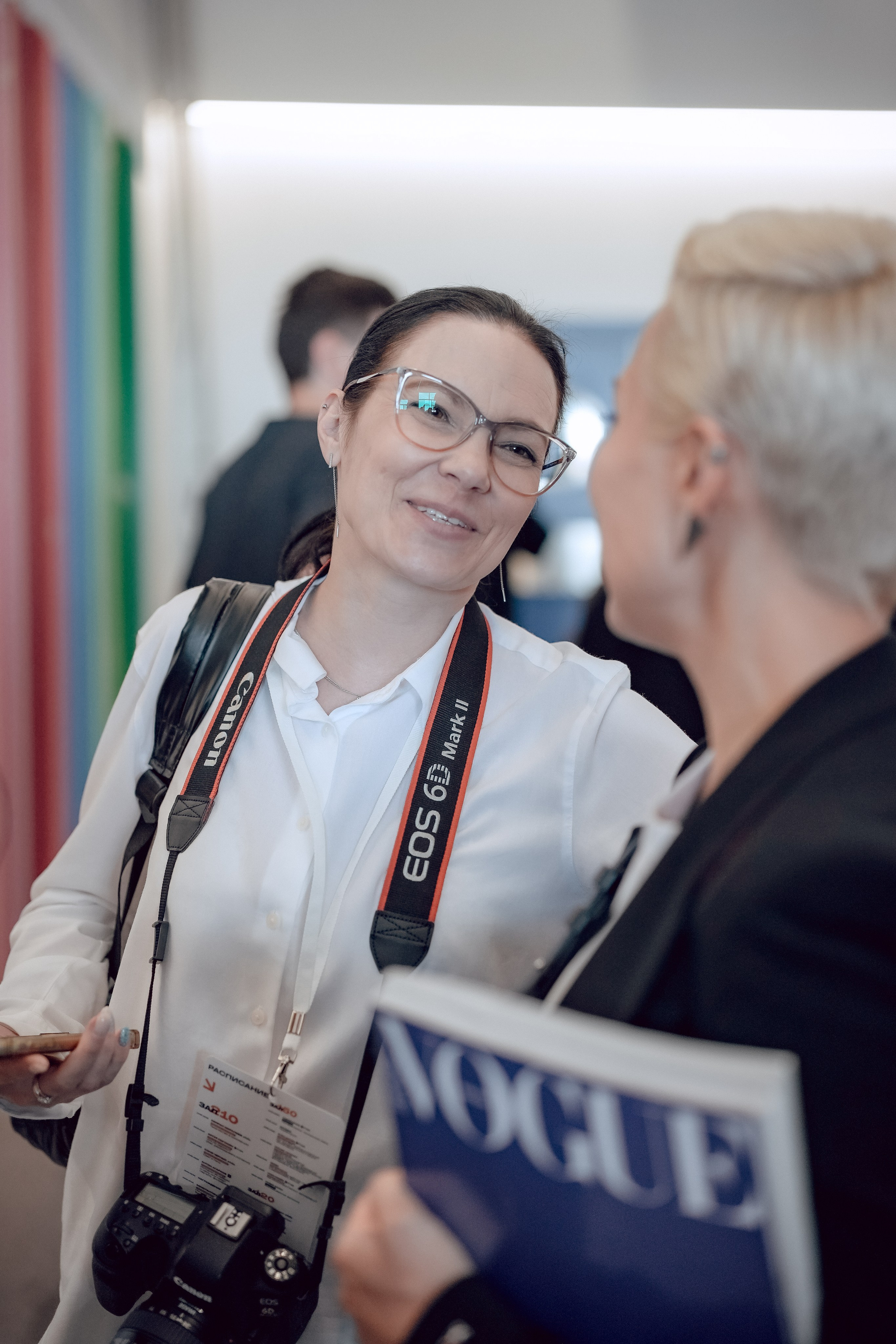 Фотофестиваль Wfolio. Портретный и семейный фотограф в Москве/Видное