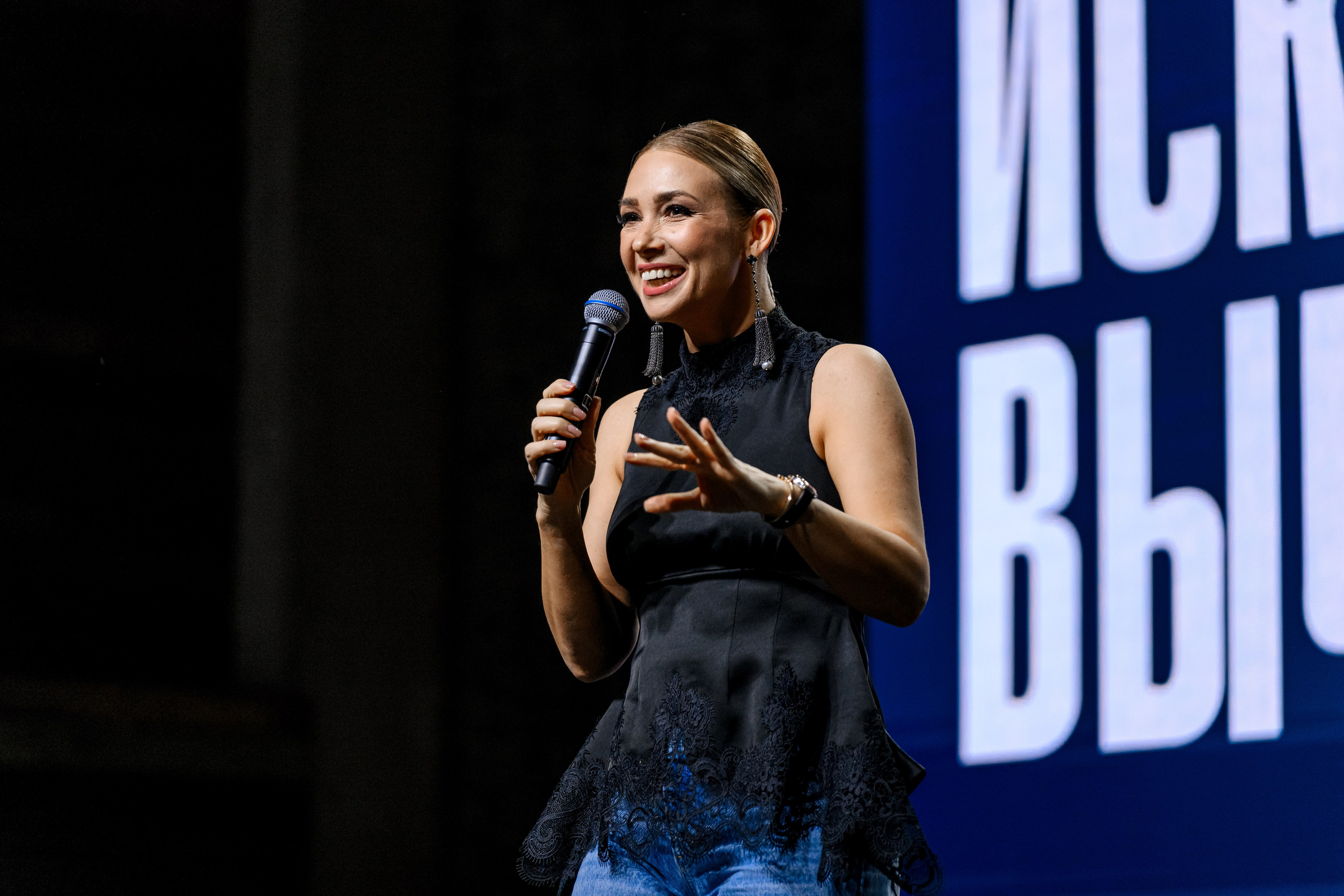 YOUTUBE ЖУРНАЛ ЖЕНЩИНЫ. Максим Комаров — Профессиональный фотограф