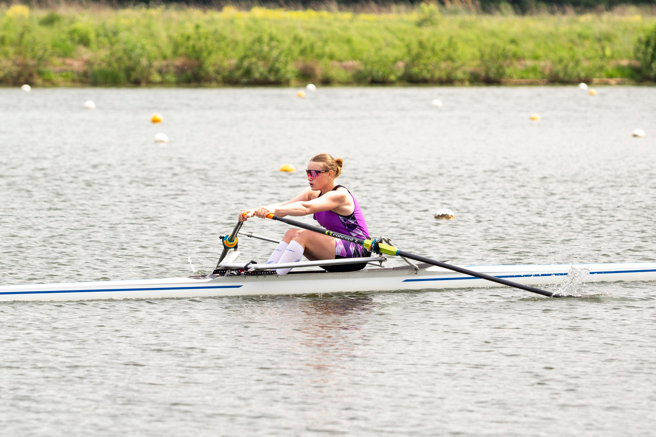 64-я Большая Московская Регата. Кубок сильнейших спортсменов.2025. Репортажный фотограф в Москве