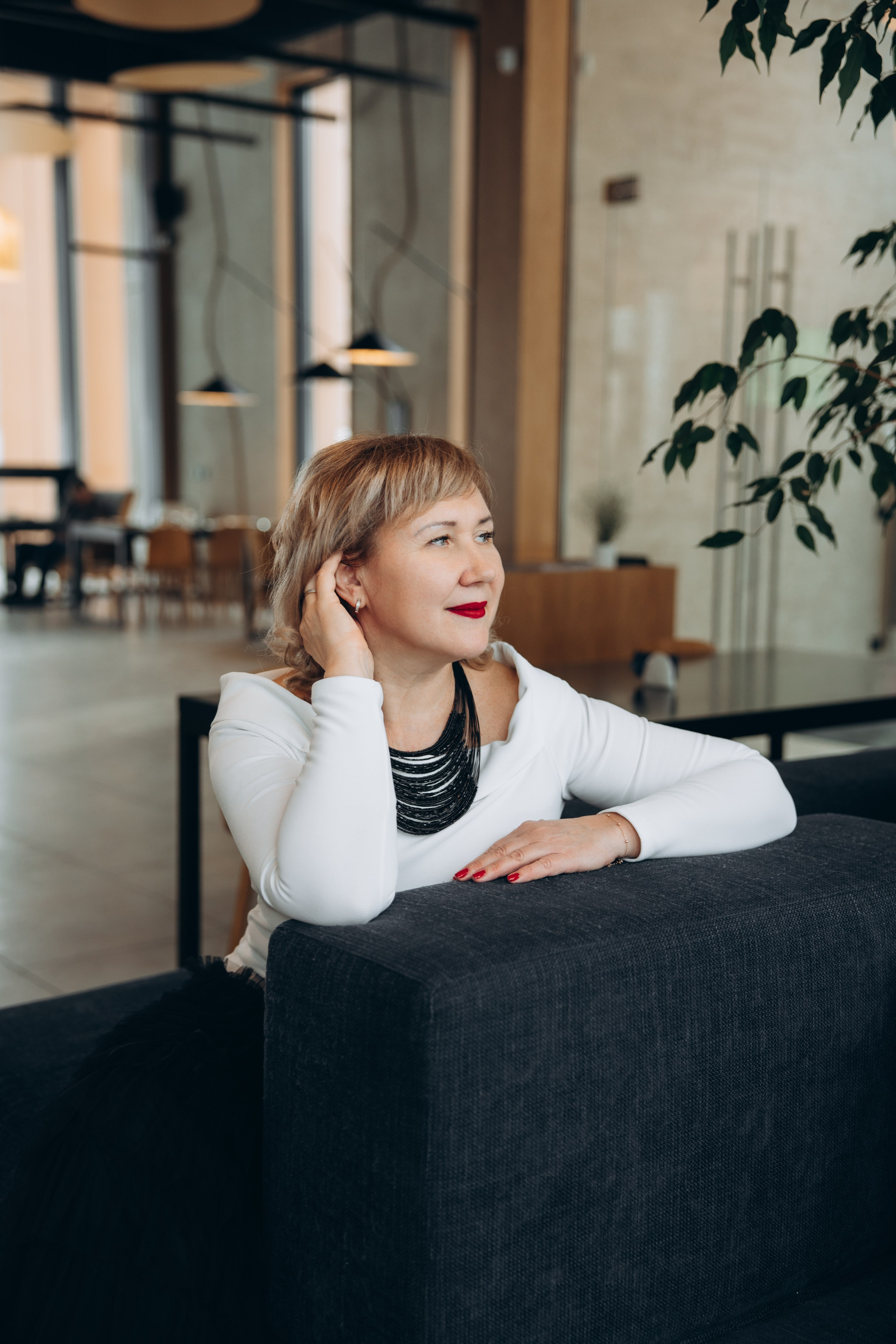 Репортажная съёмка (юбилеи, дни рождения, мероприятия). Свадебный, семейный фотограф в Иркутске Светлана Макаричева