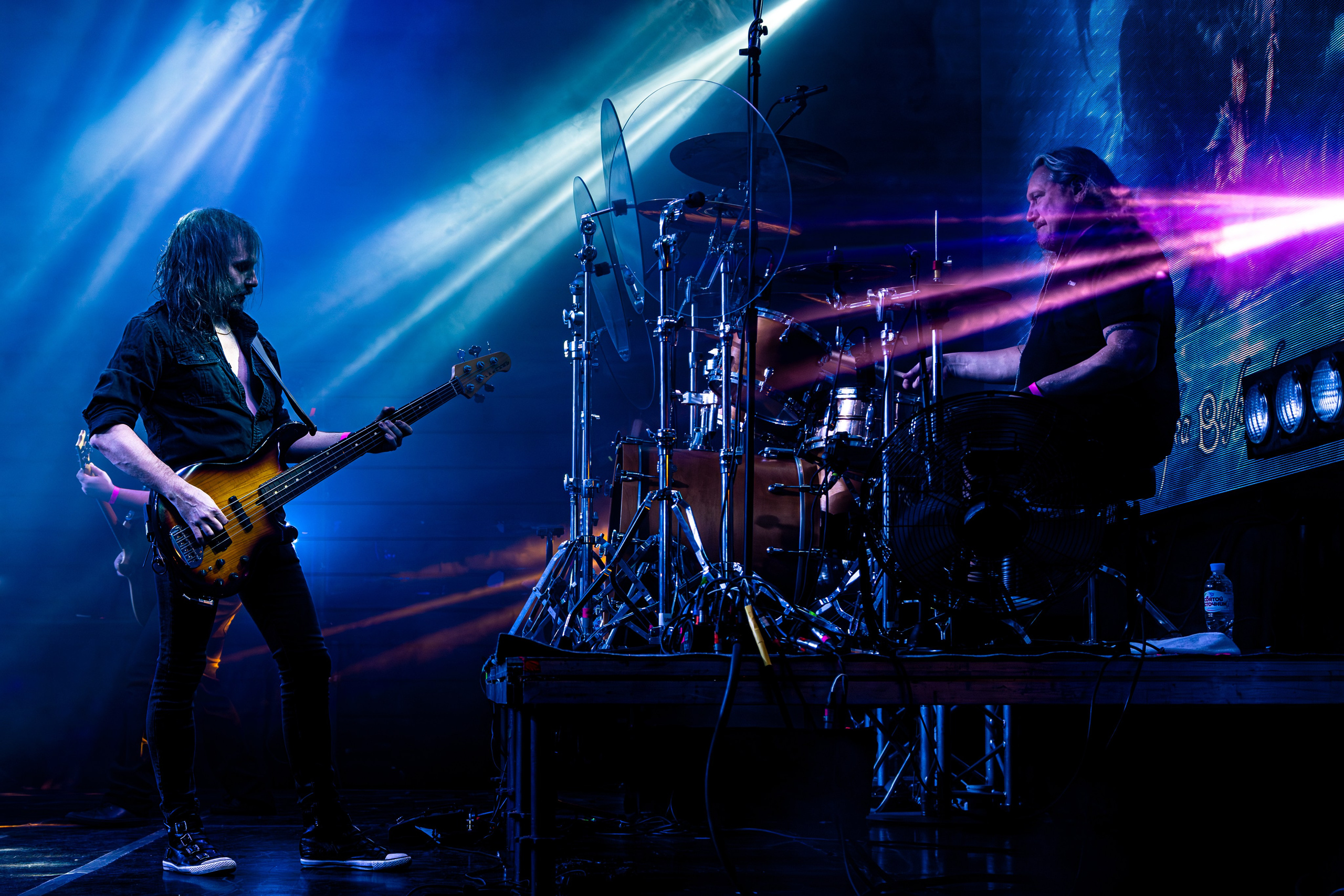 Концерты группы Эпидемия в Свобода концерт холл, Екатеринбург. Репортажный фотограф Екатеринбург | Яркий, качественный репортаж | Концерты, клубы, репортаж, праздники, корпоративы