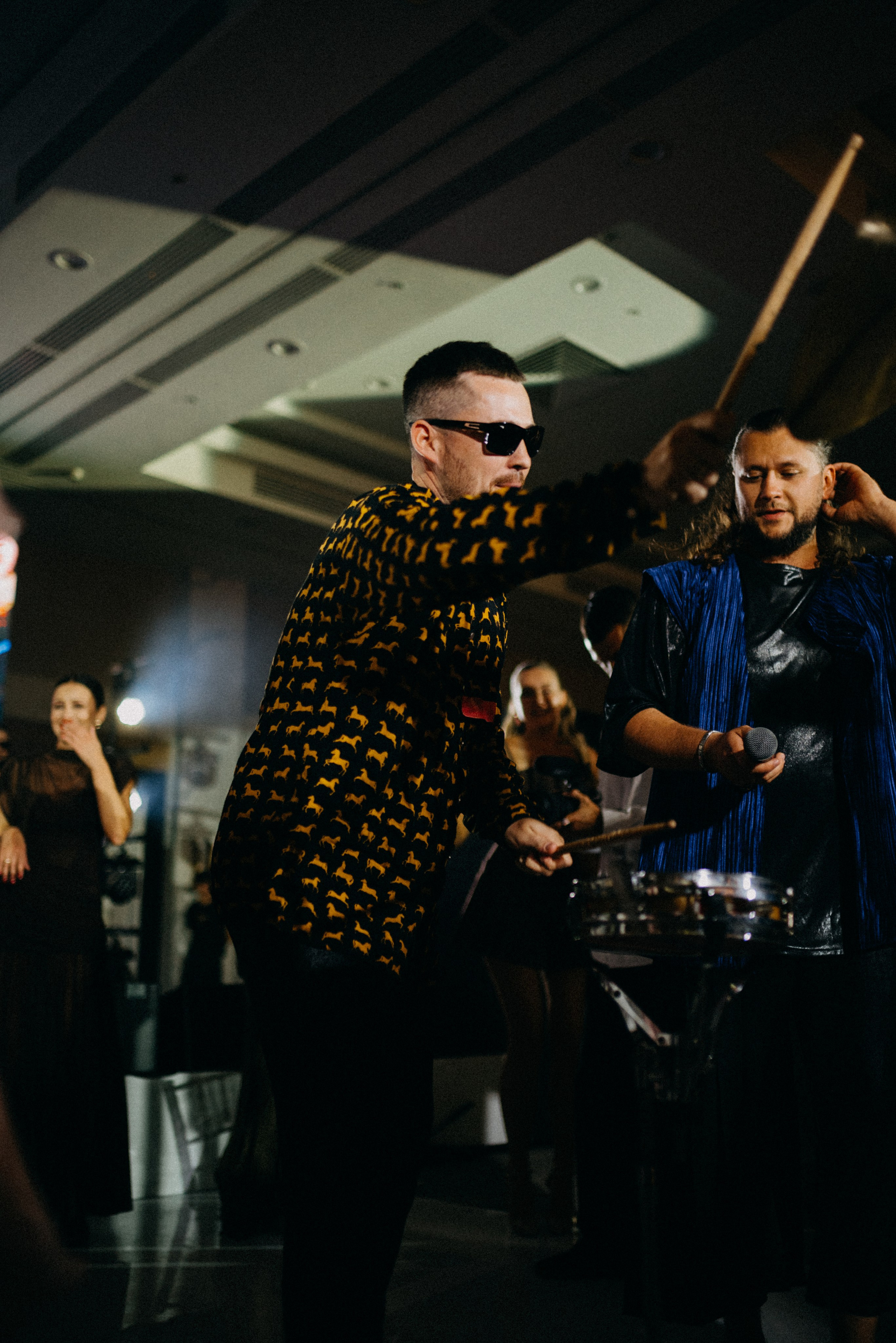 Александр и Виктория | Полный свадебный день. Выступала в качестве второго фотографа. Фотограф Санкт-Петербург, Новороссийск