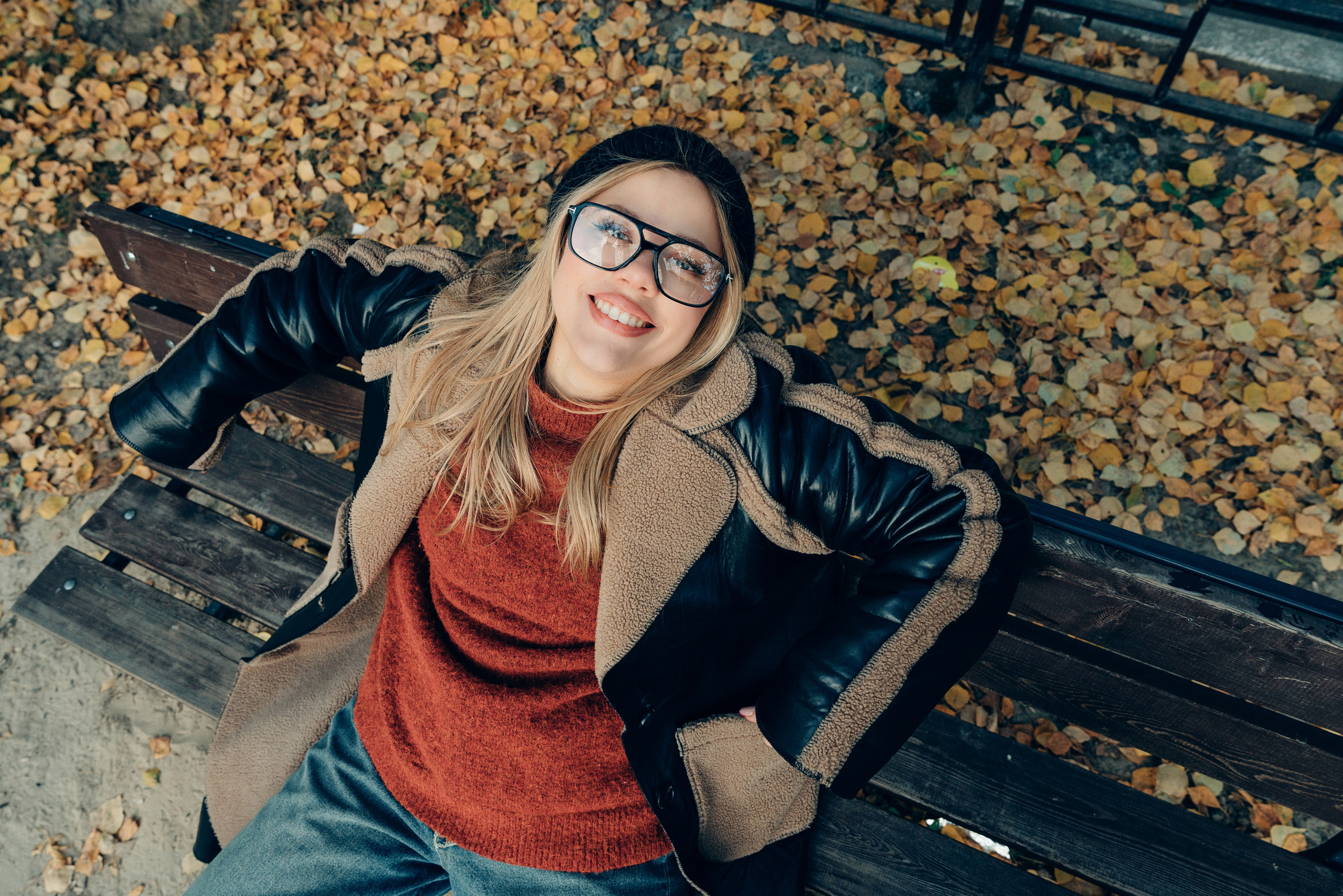 Однажды во дворе. Фотограф и видеограф в Тюмени Екатерина Чернецкая