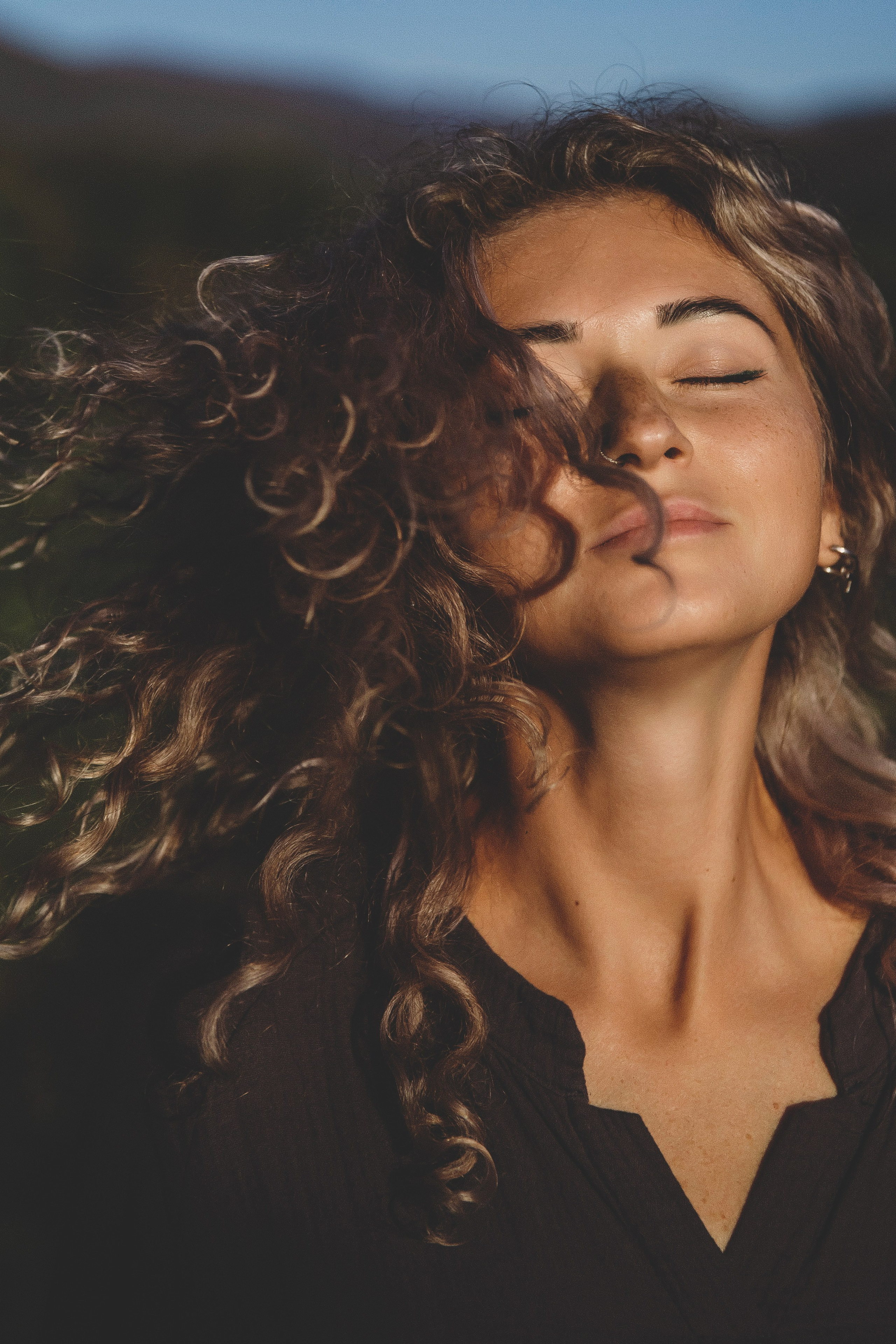 Семья Натальи. Свадебный и семейный фотограф Колоскова Мария (Сочи и весь мир)