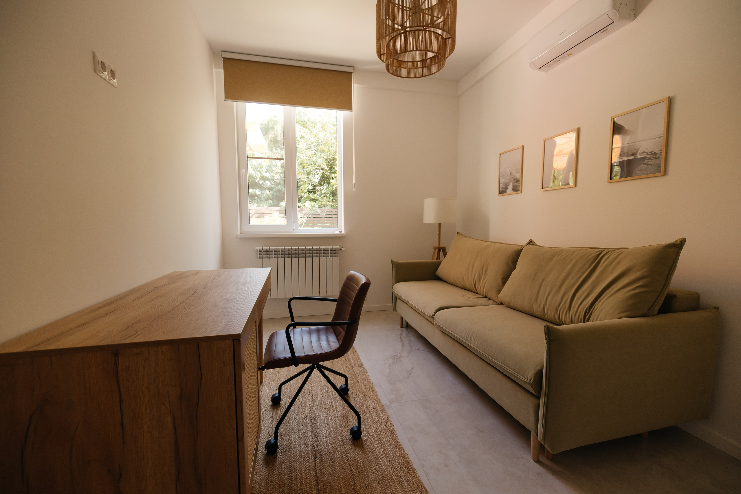 Недвижимость. Свадебный фотограф в Сочи Максим Махмудов