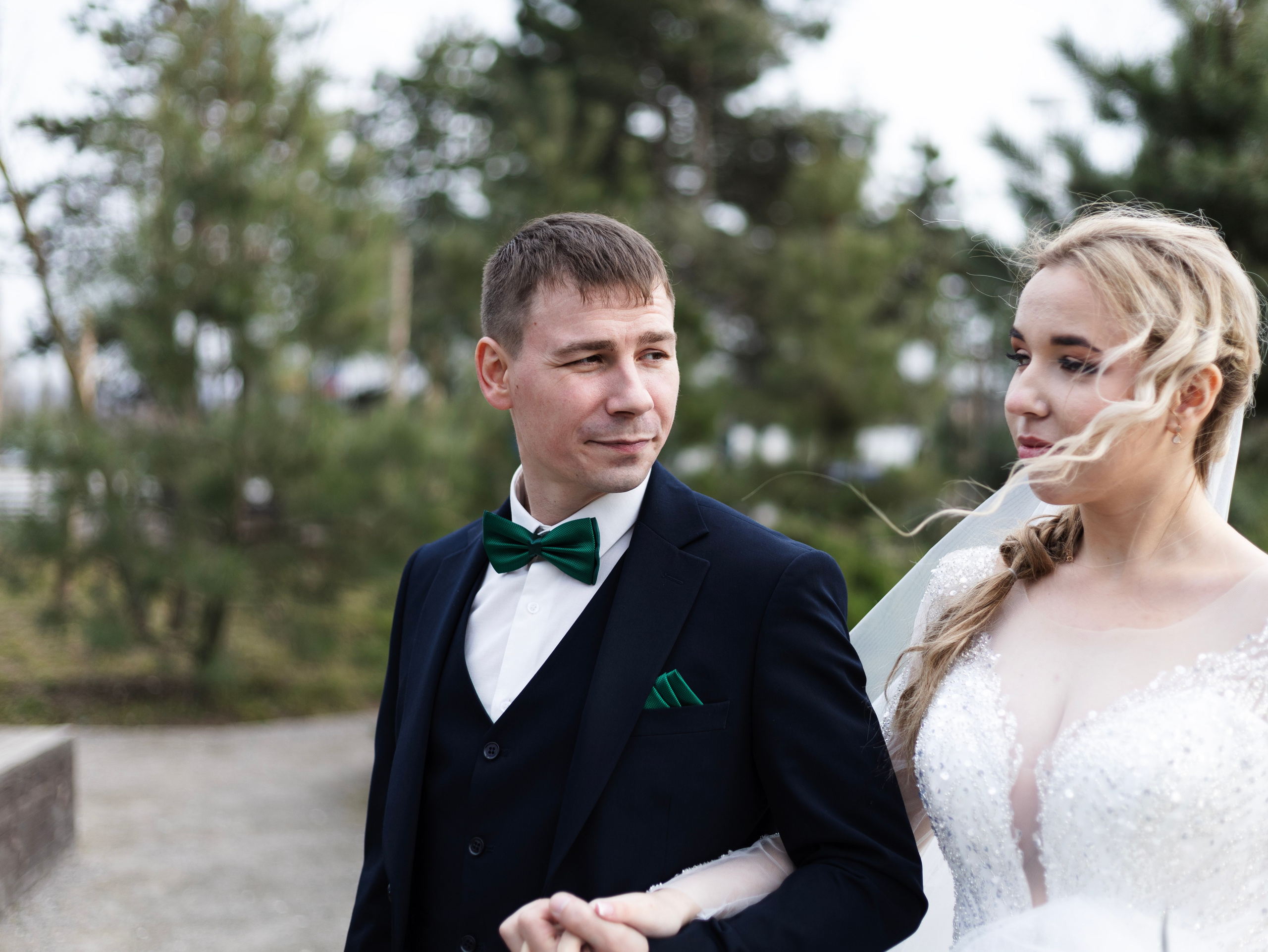 Георгий и Ксения. Фотограф, Таганрог, Руслан Степущенко