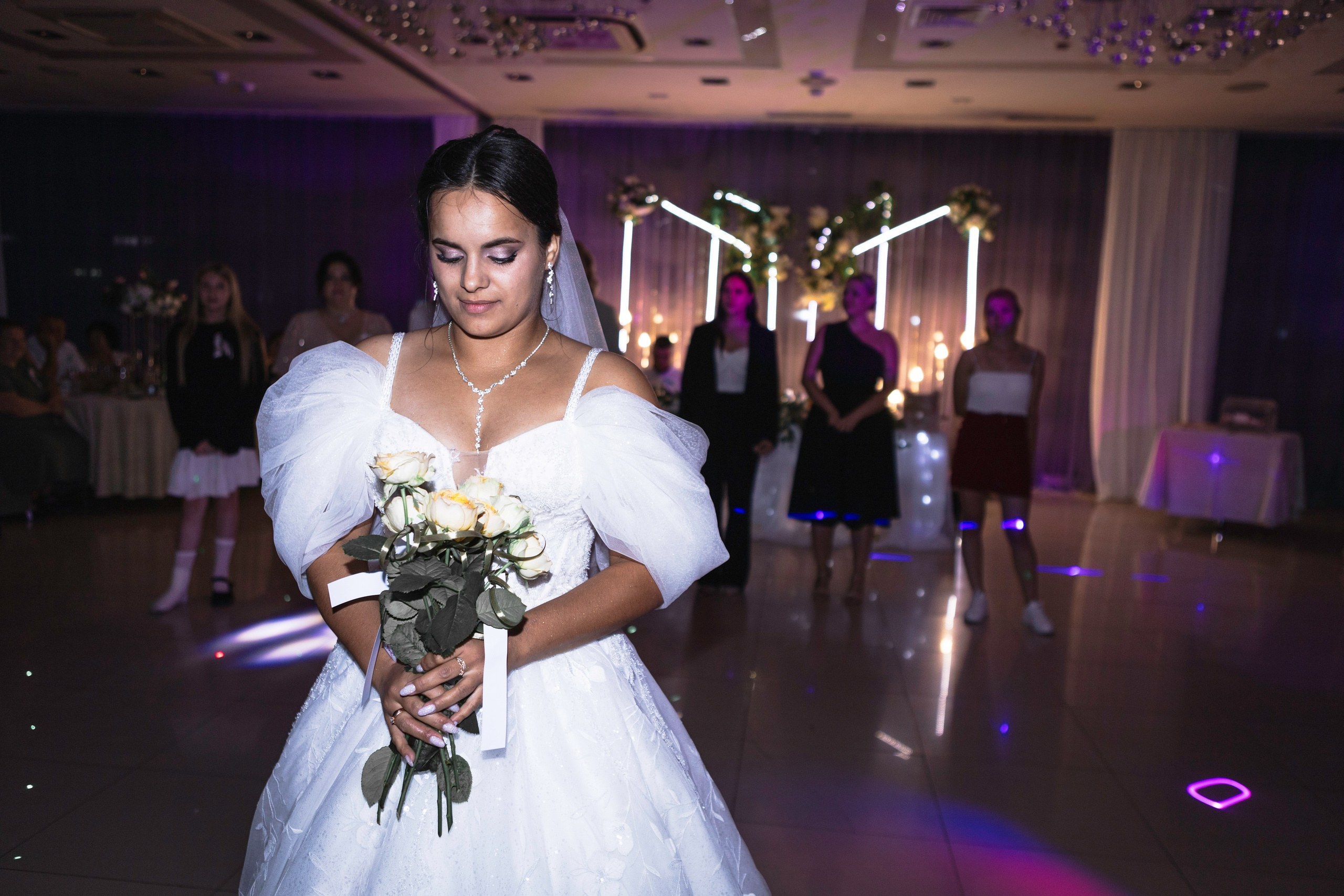 Константин и Марина 23.08.2025. Фотограф, Таганрог, Руслан Степущенко