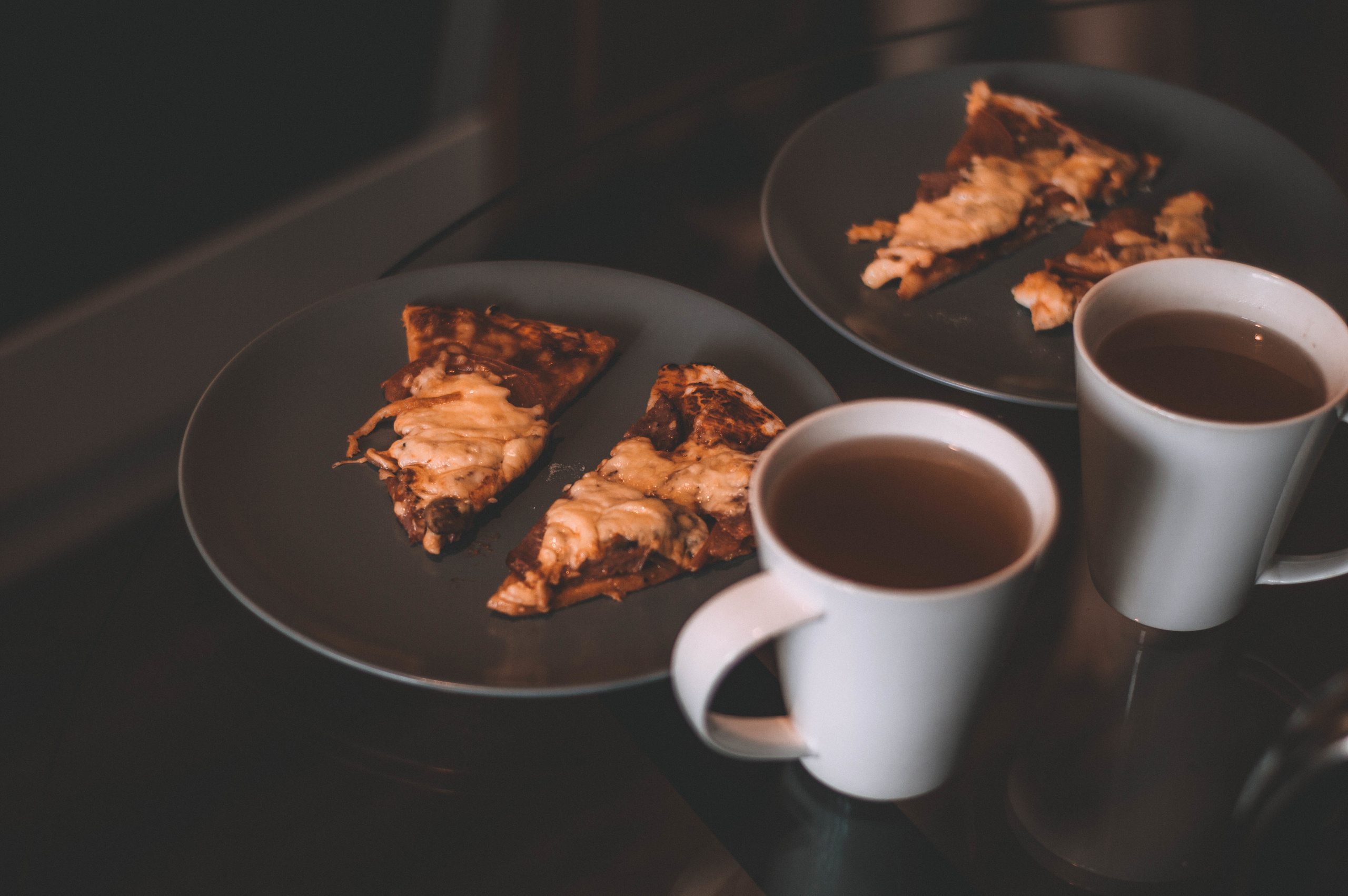 Серёжа и Маша. Свадебный и семейный фотограф в Чите Юлия Оранская