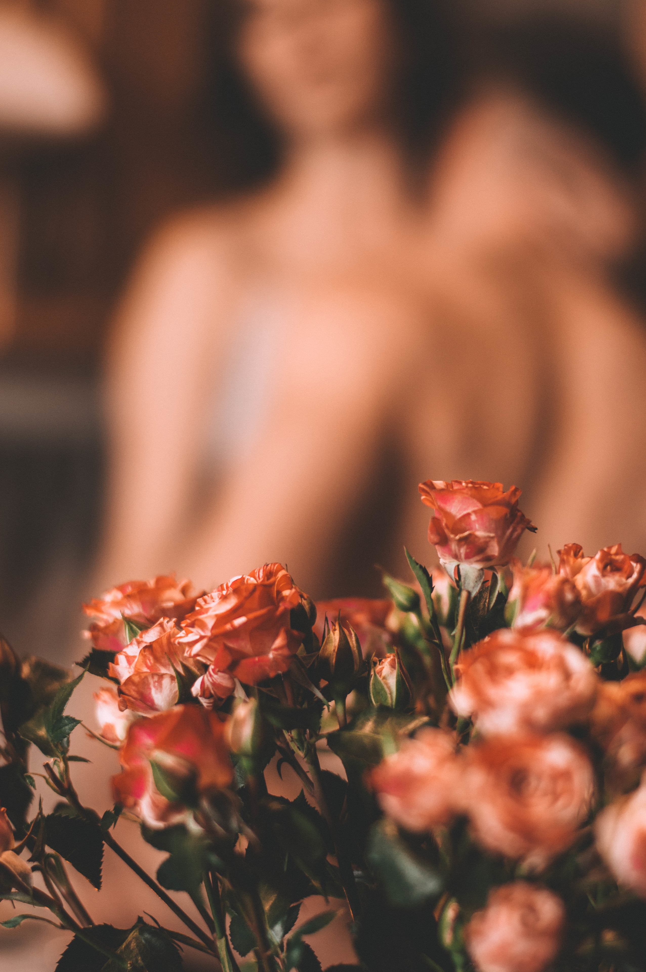 Серёжа и Маша. Свадебный и семейный фотограф в Чите Юлия Оранская