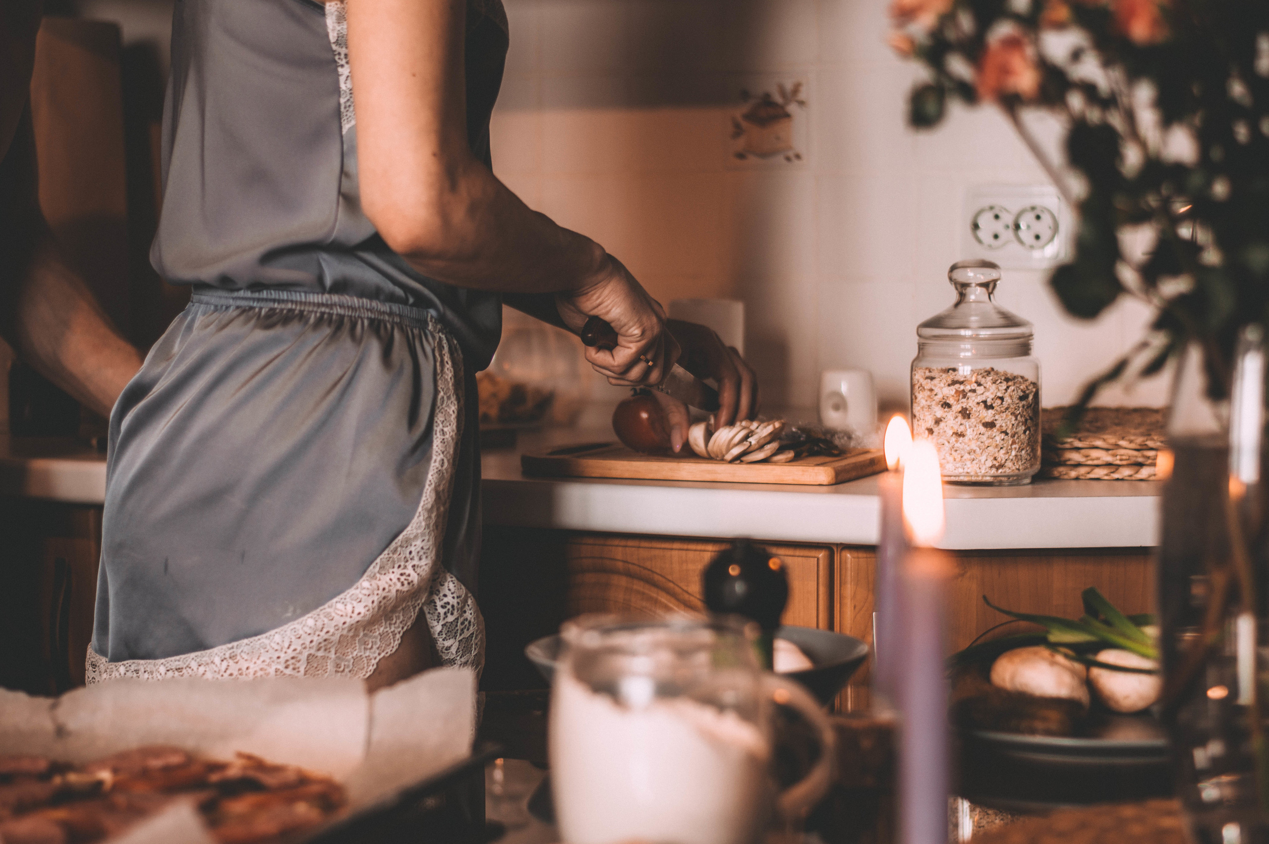 Серёжа и Маша. Свадебный и семейный фотограф в Чите Юлия Оранская