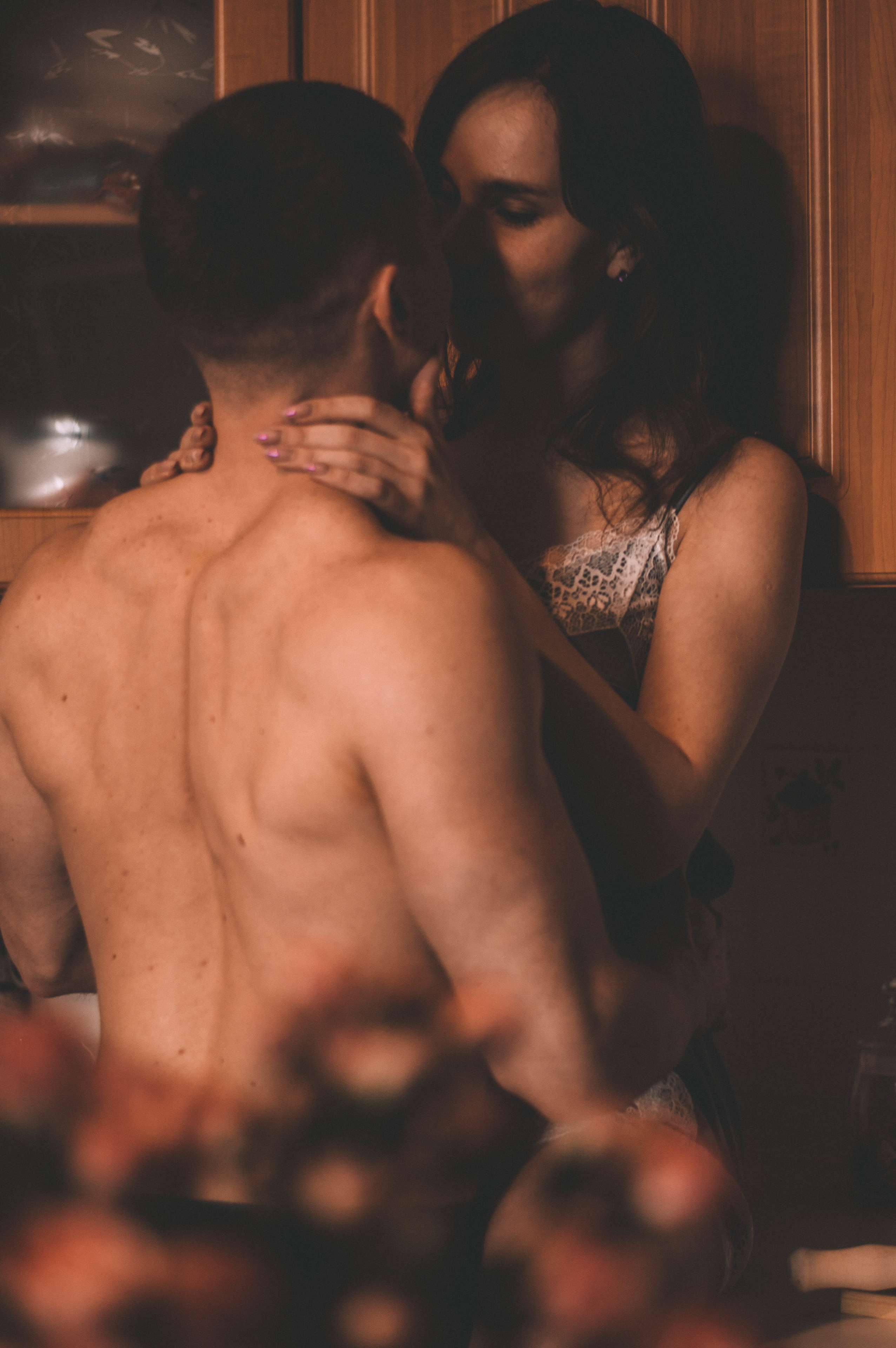 Серёжа и Маша. Свадебный и семейный фотограф в Чите Юлия Оранская