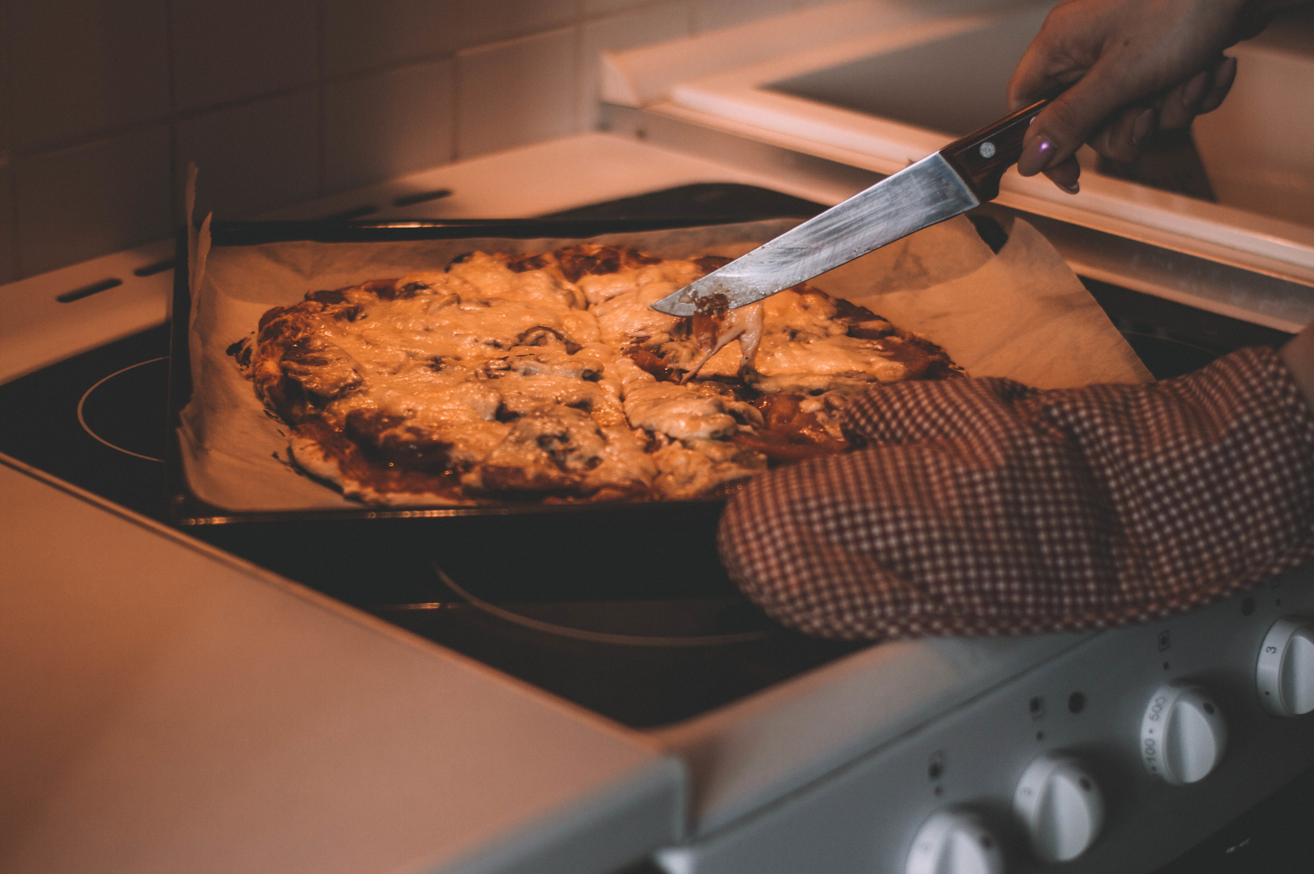 Серёжа и Маша. Свадебный и семейный фотограф в Чите Юлия Оранская