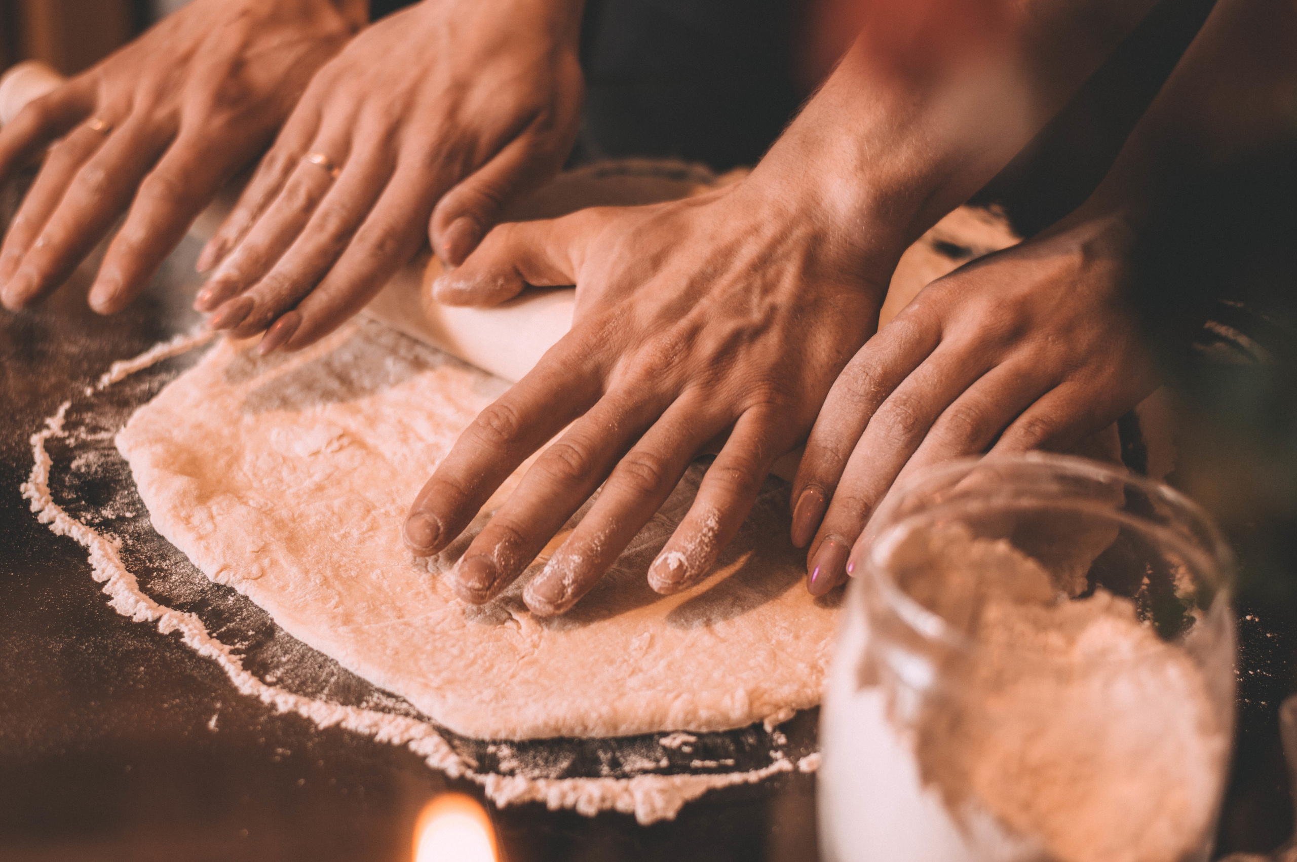 Серёжа и Маша. Свадебный и семейный фотограф в Чите Юлия Оранская