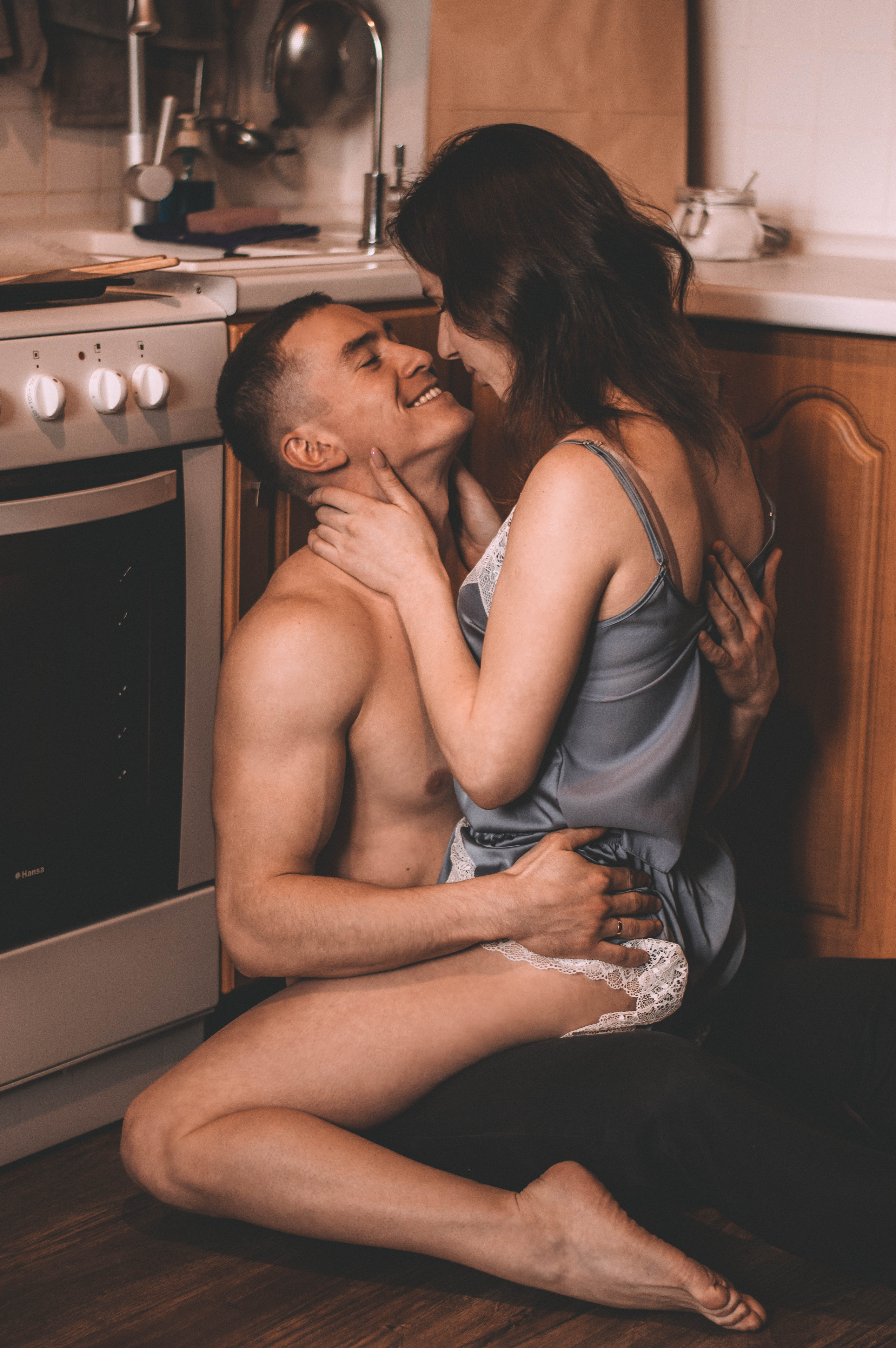 Серёжа и Маша. Свадебный и семейный фотограф в Чите Юлия Оранская