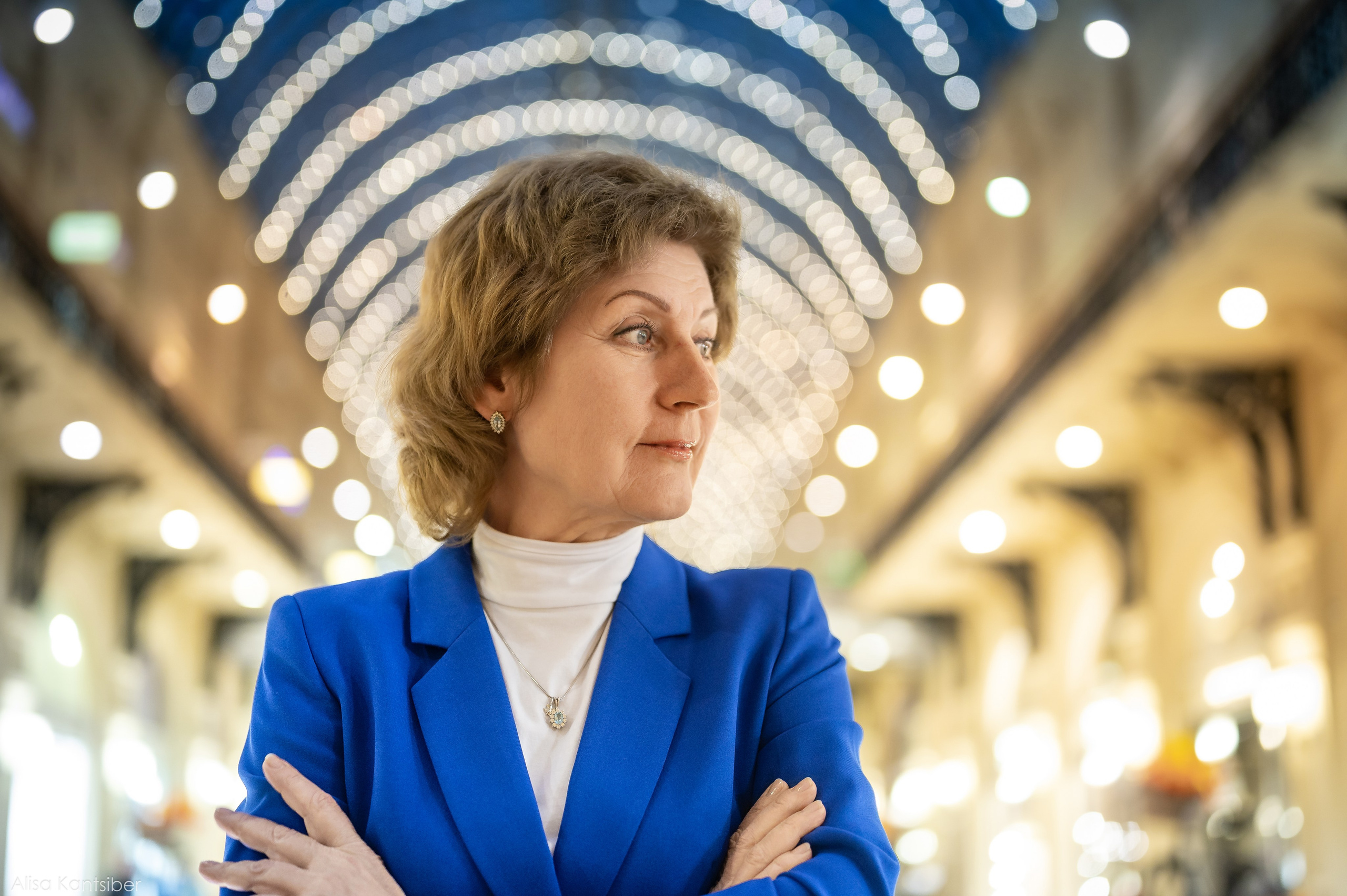 Москва. Портрет женский. Фотограф Алиса Канцибер. Москва. Портрет, семейное фото, свадьбы