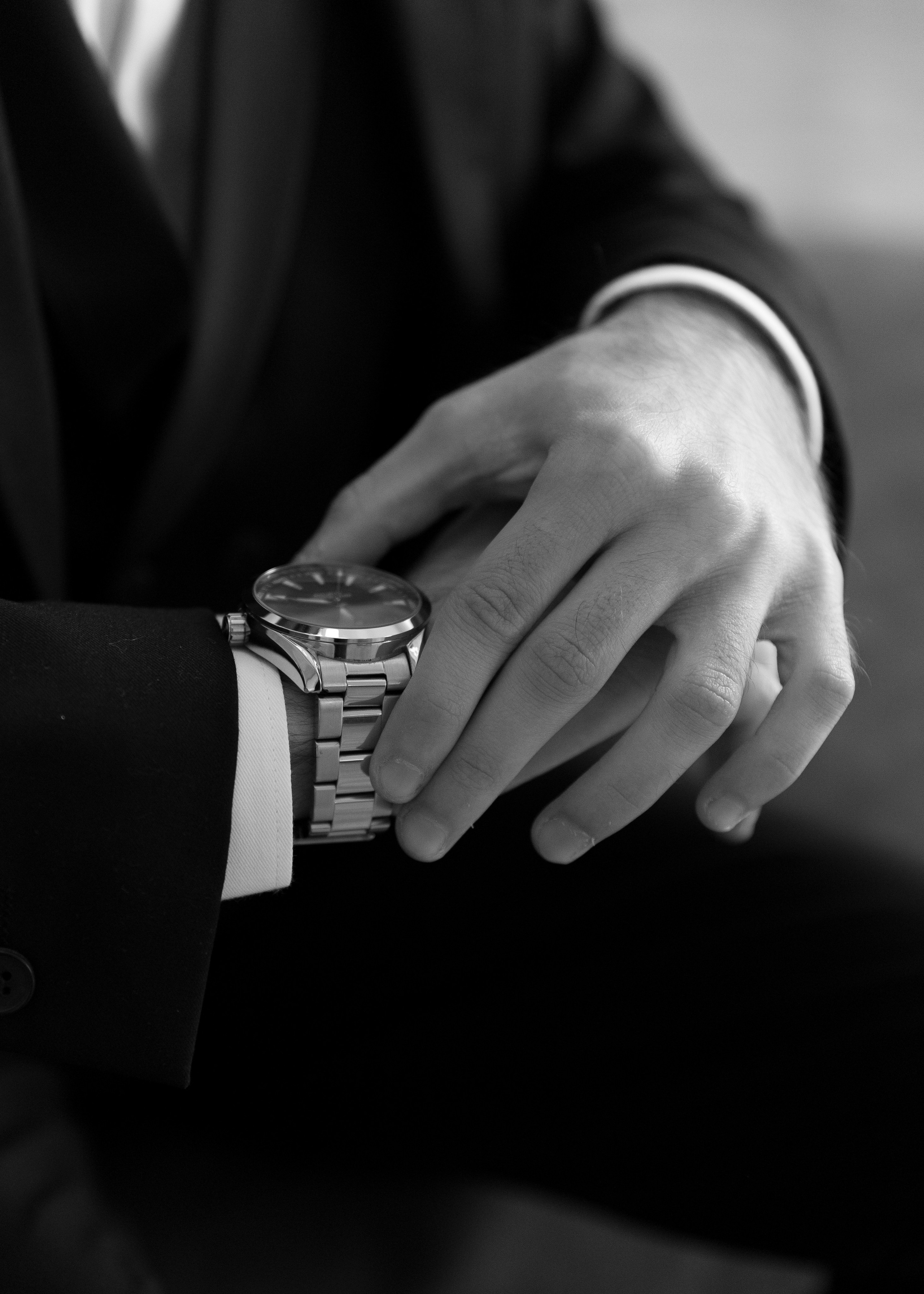 Свадебный фотограф Ростов. Свадебный фотограф и видеограф Краснодар, Ростов, Сочи, Новороссийск