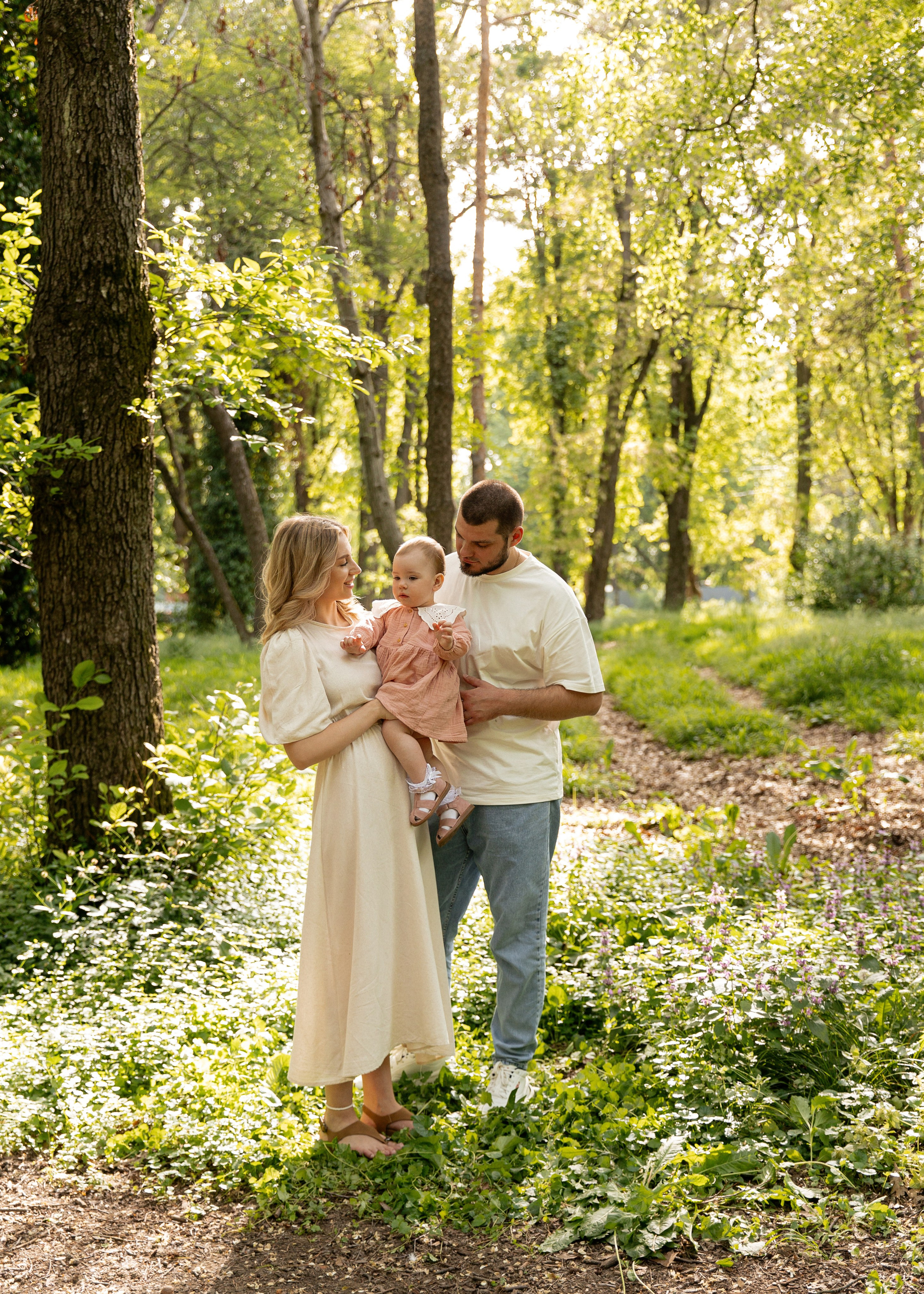 Солнечные вы. Свадебный фотограф и видеограф Краснодар, Ростов, Сочи, Новороссийск