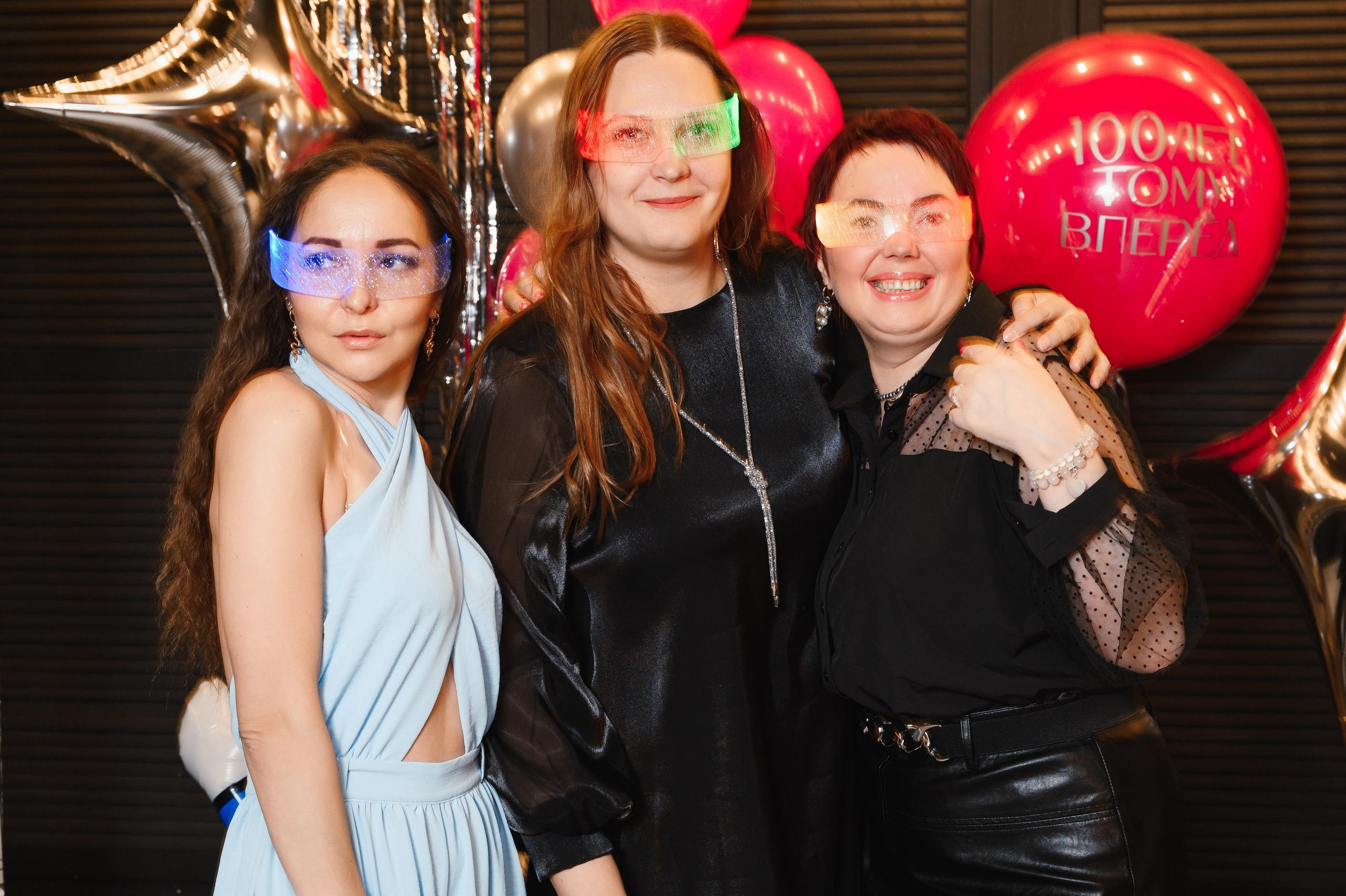 Корпоратив в WTC. Свадебный и просто хороший фотограф в Челябинске