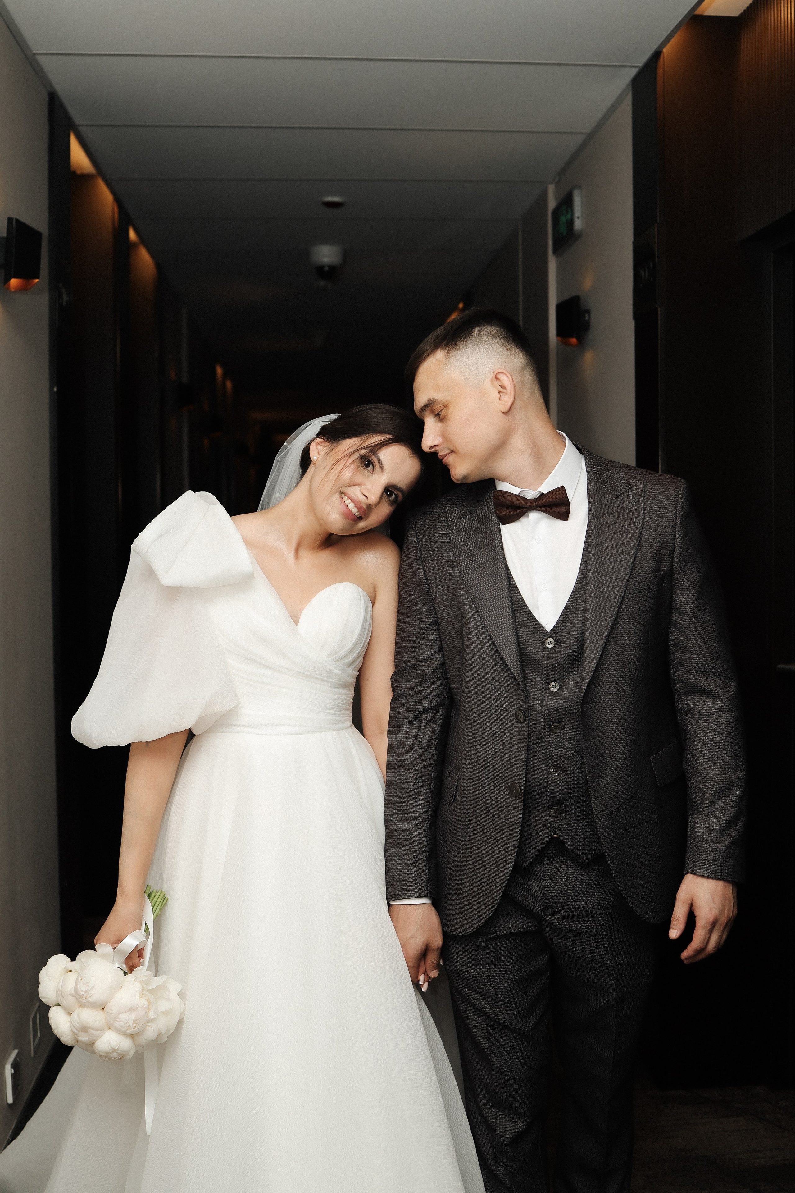 К. + С. Сборы + Шипиловский ЗАГС + Кусково. Семейный и lovestory фотограф в Москве Светлана Коняхина