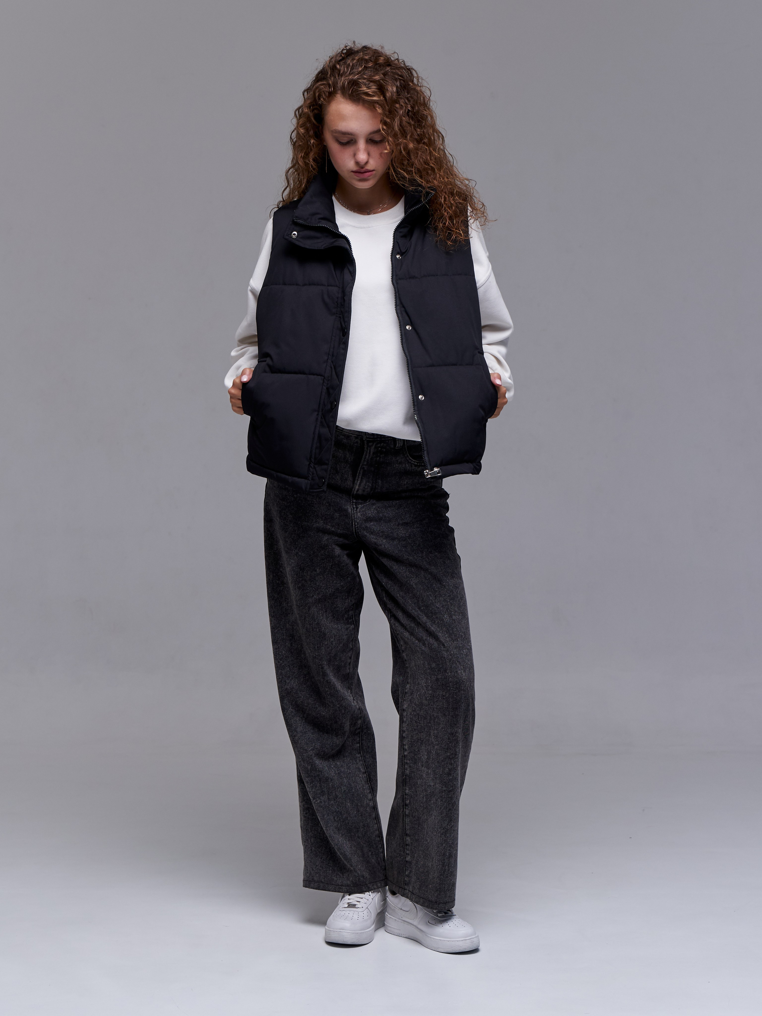 Каталог для WB. Съёмка для брендов одежды и маркетплейсов в Санкт-Петербурге