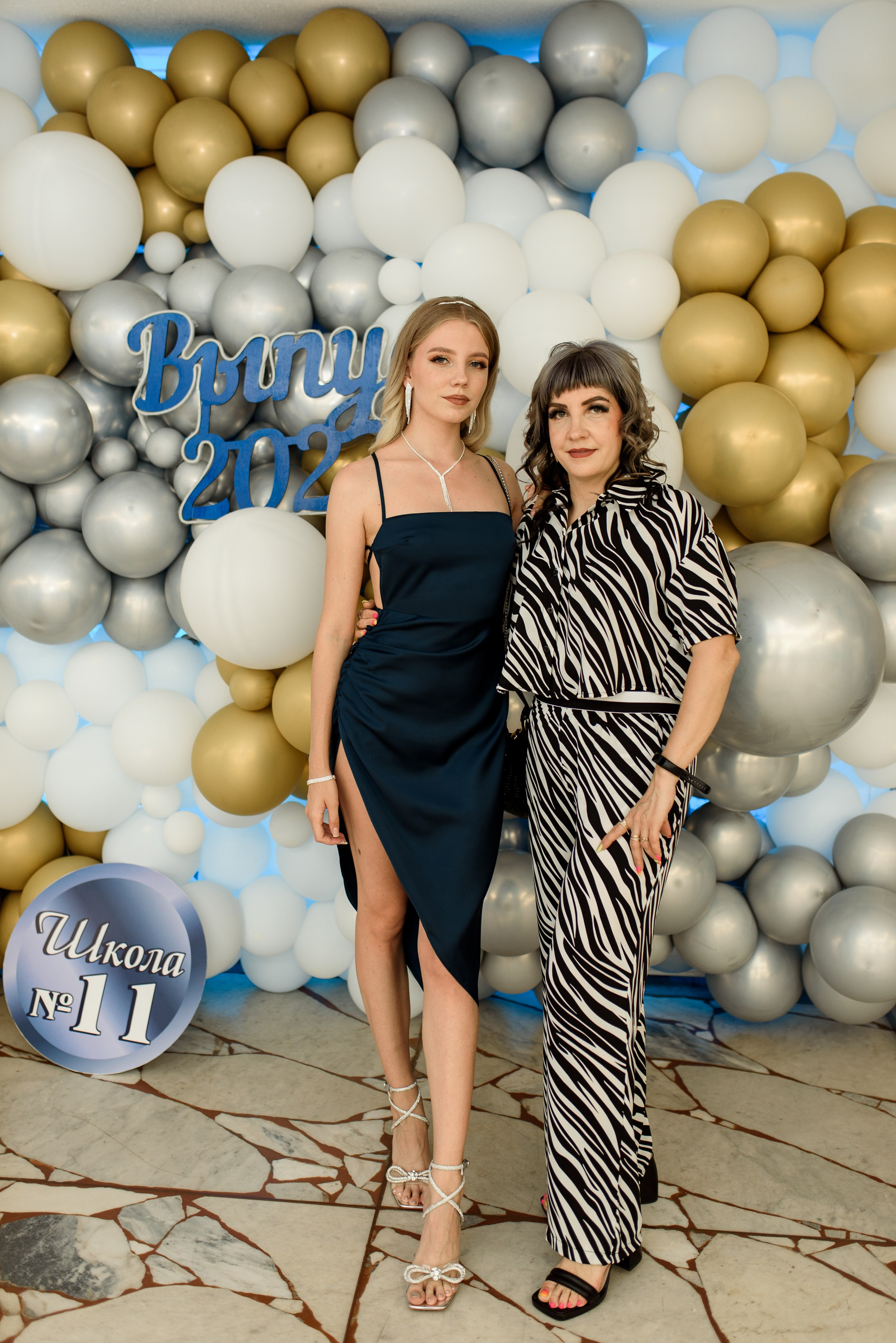 Выпускные/линейки. Свадебный и travel фотограф в Волгограде, Сочи, Домбае, Европе