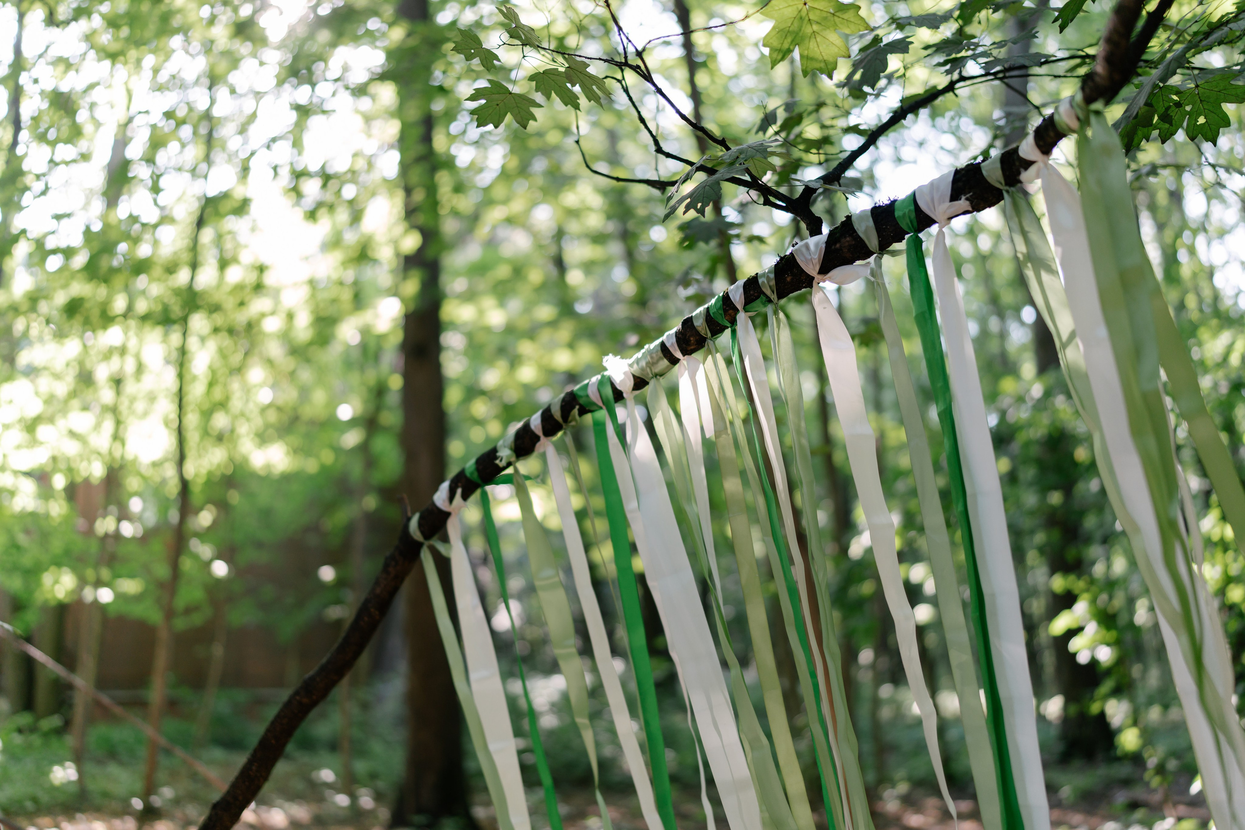 День рождения в ресторане «Fox». Семейный и свадебный фотограф в Красногорске Анастасия Тихонова