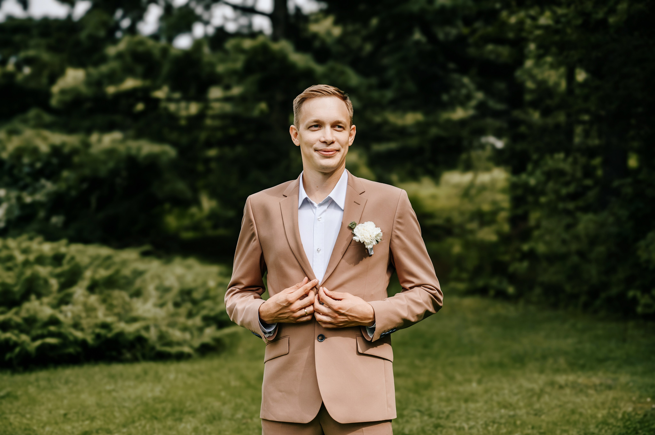 Ксения Дмитрий. Фотограф Владивосток. Игорь Кирсанов